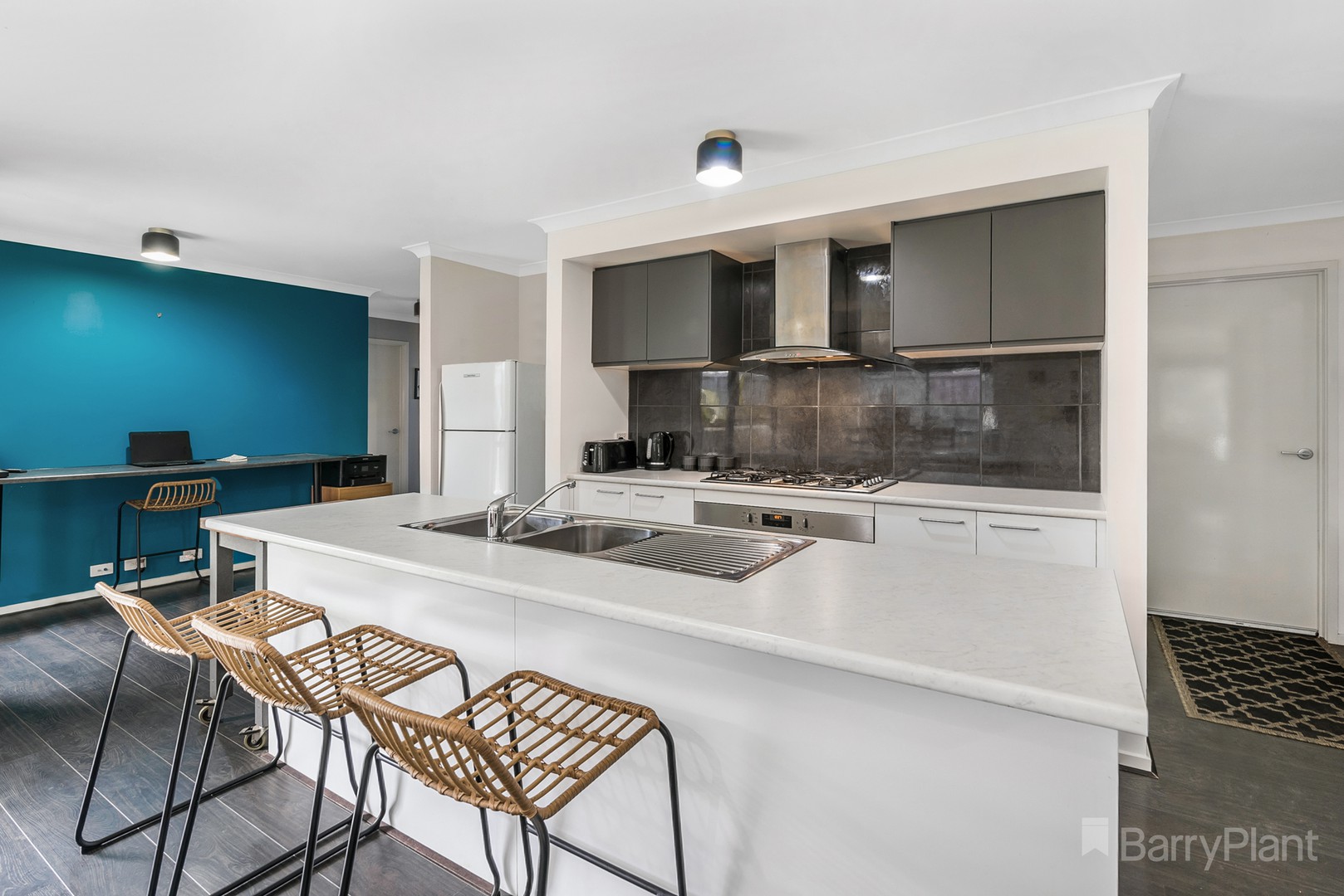 61 Boronia Avenue, Wallan, VIC 3756, Wallan - Thumbnail 2
