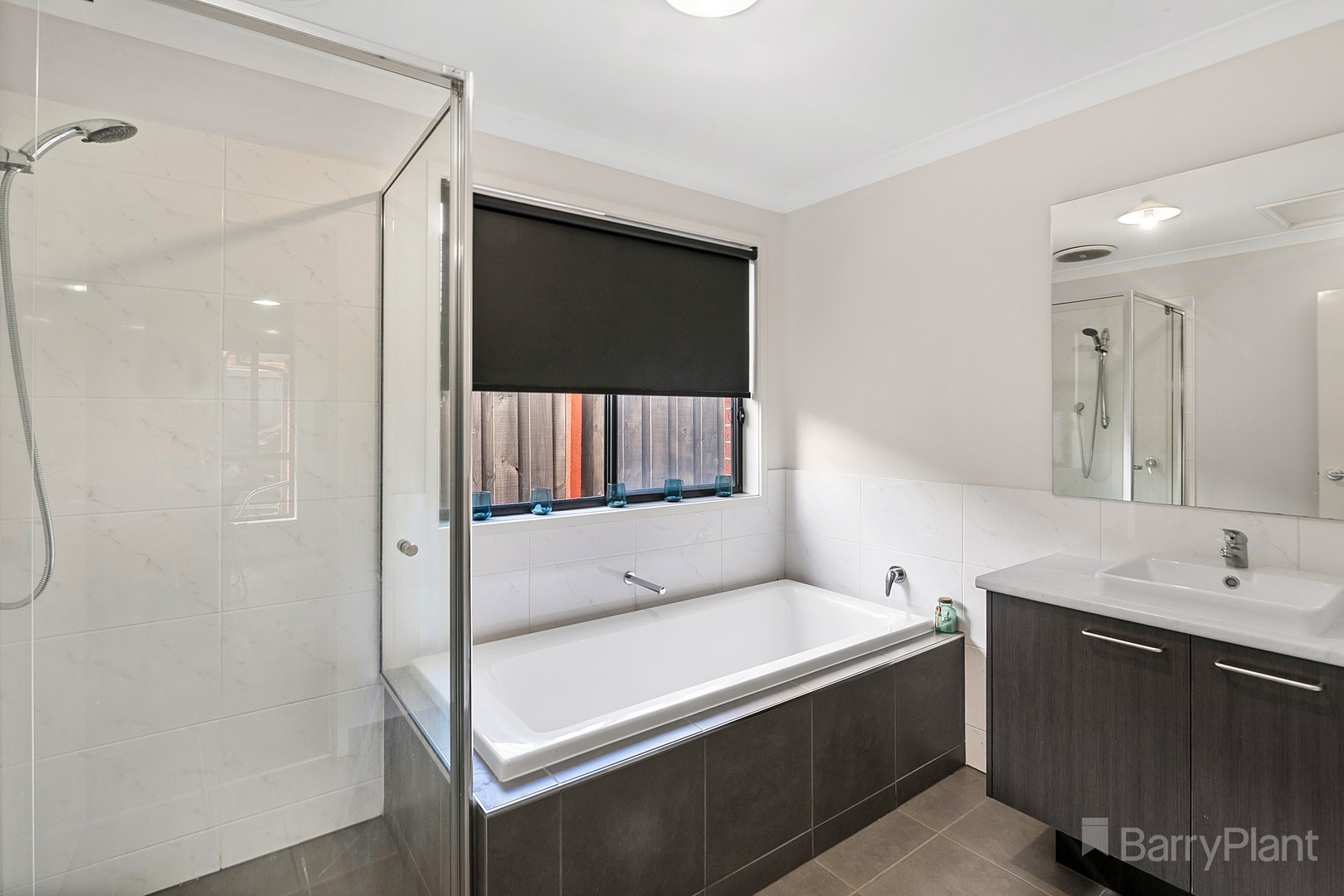61 Boronia Avenue, Wallan, VIC 3756, Wallan - Thumbnail 3