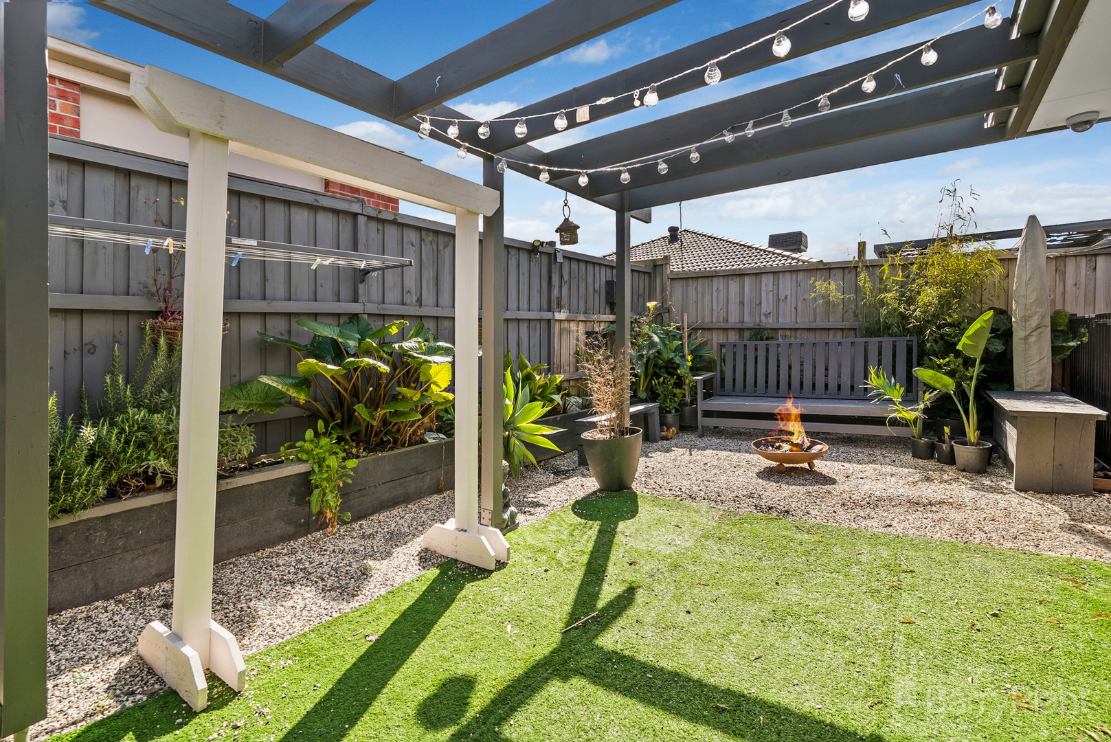 61 Boronia Avenue, Wallan, VIC 3756, Wallan - Thumbnail 4