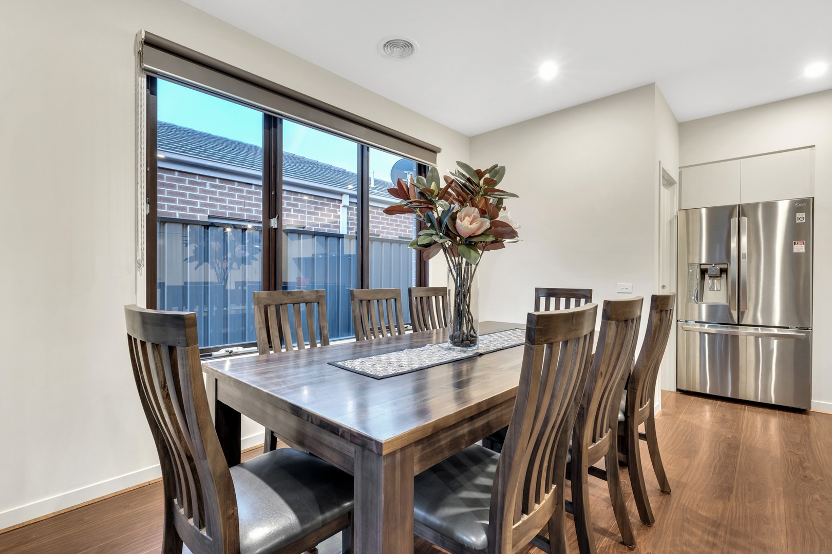 61 Brentwick Drive, Craigieburn, VIC 3064, Craigieburn - Thumbnail 4