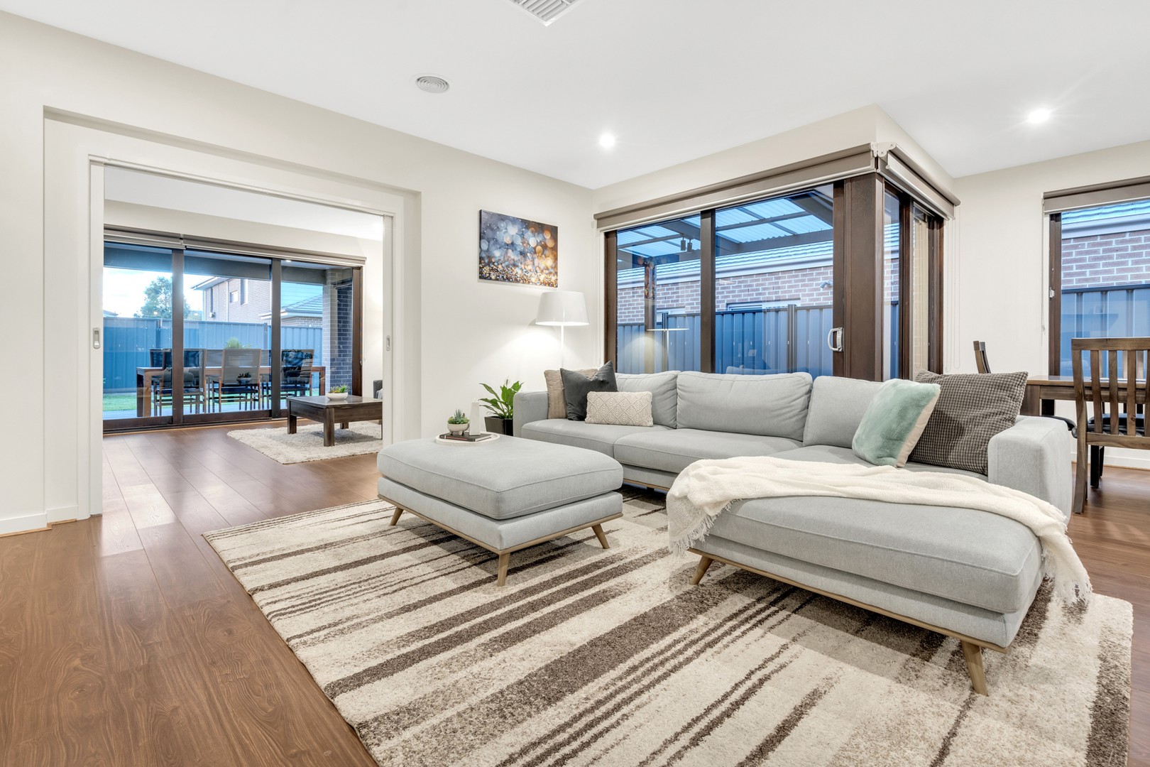 61 Brentwick Drive, Craigieburn, VIC 3064, Craigieburn - Thumbnail 6