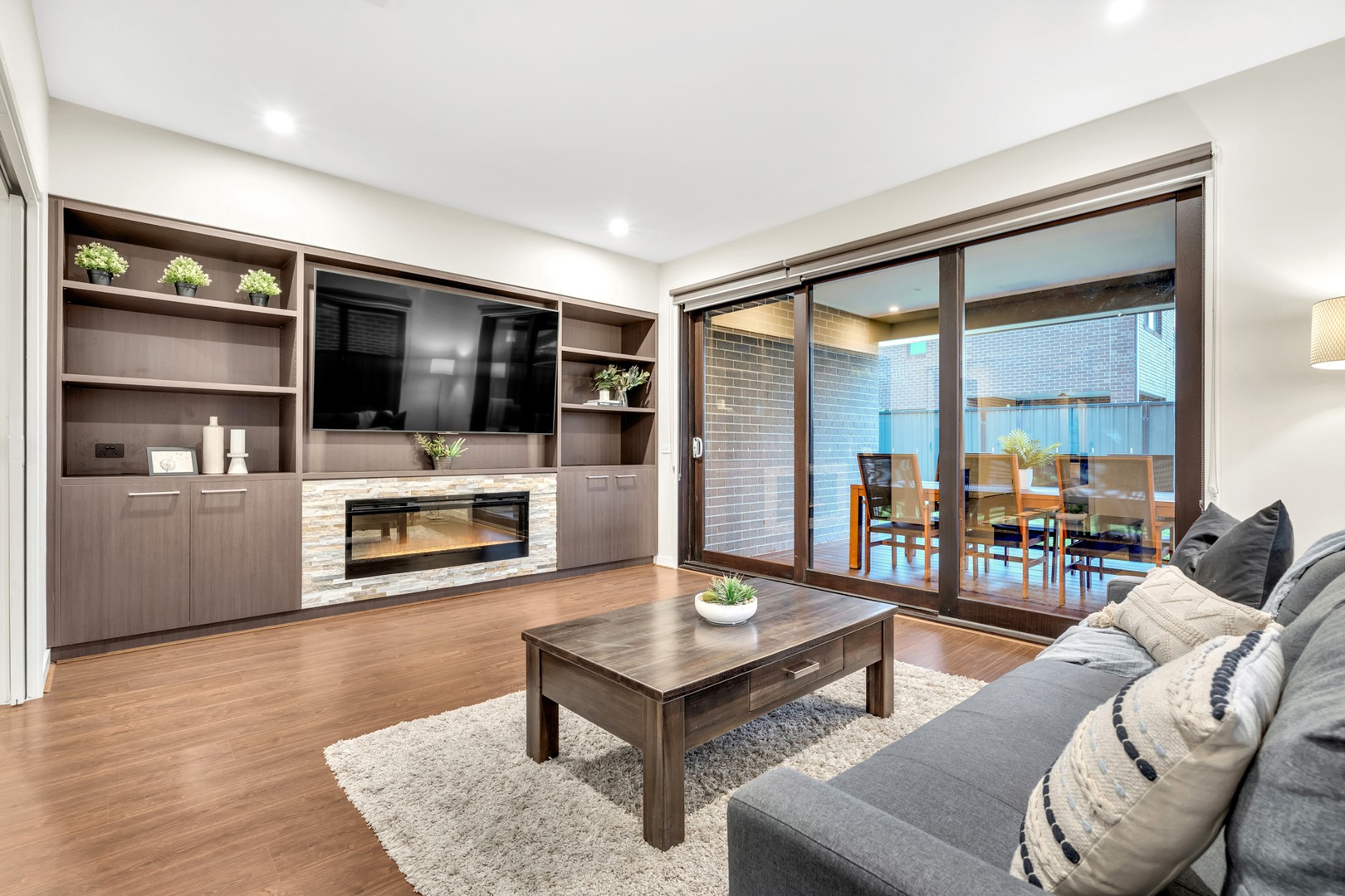 61 Brentwick Drive, Craigieburn, VIC 3064, Craigieburn - Thumbnail 7