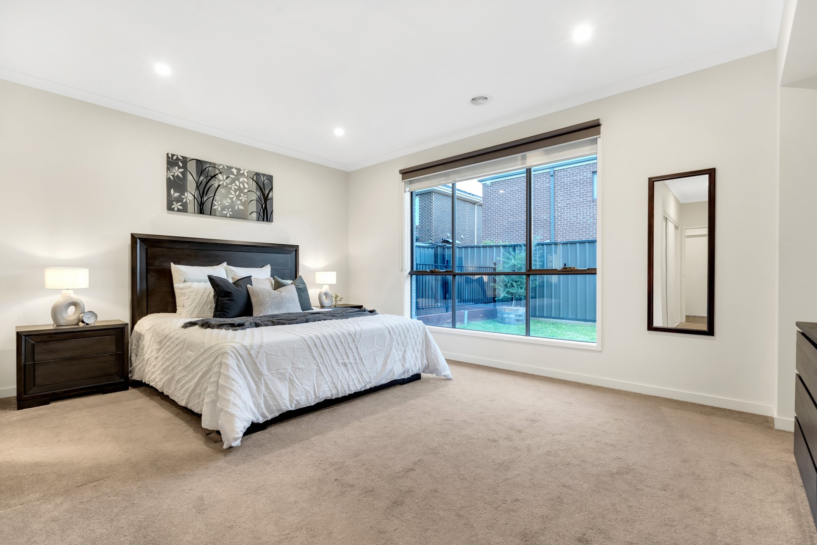61 Brentwick Drive, Craigieburn, VIC 3064, Craigieburn - Thumbnail 8