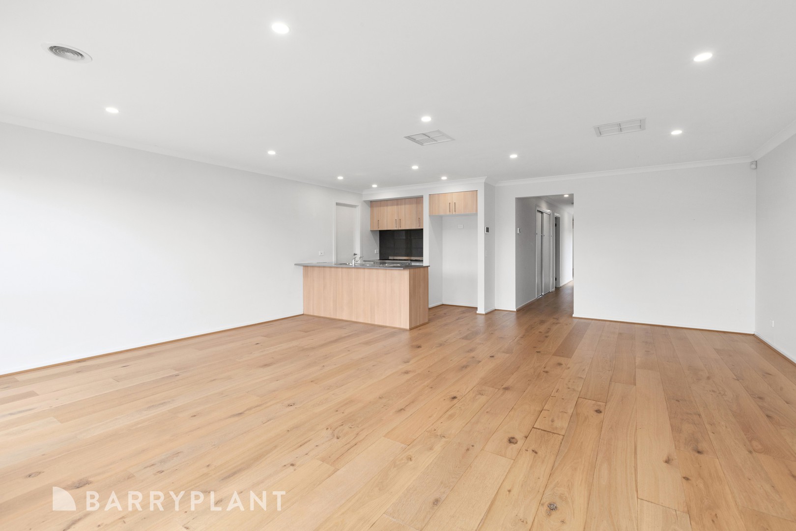 61 Bridgewater Parkway, Wallan, VIC 3756, Wallan - Thumbnail 4