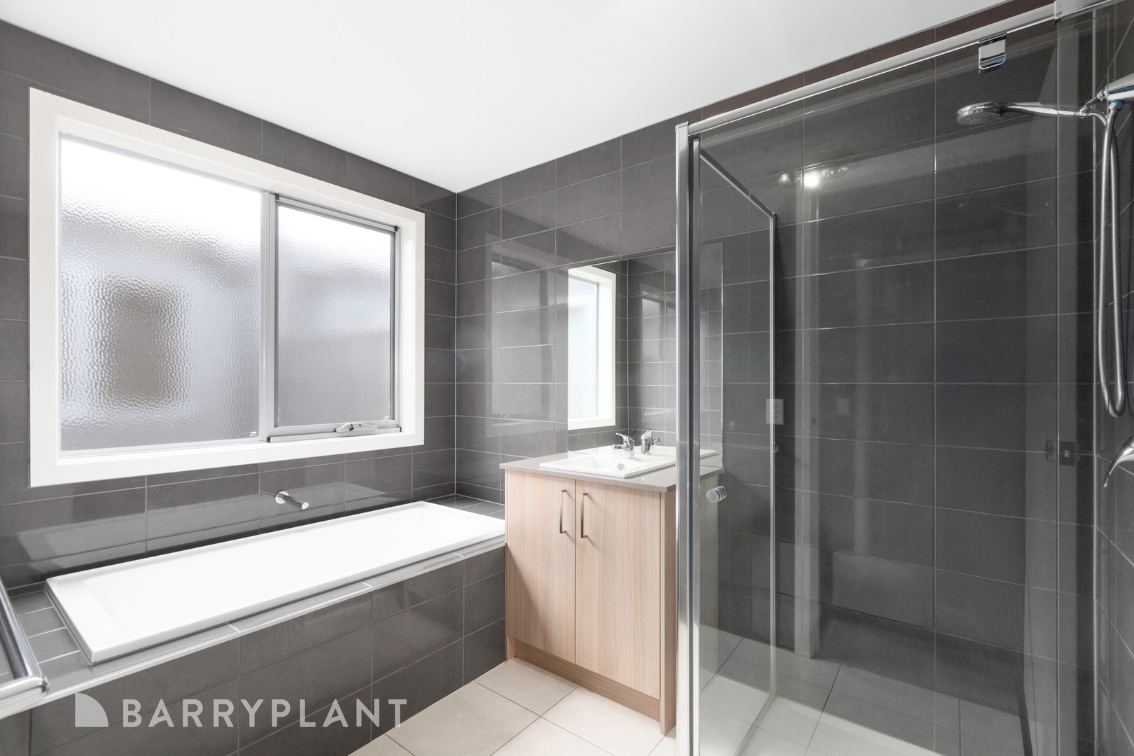 61 Bridgewater Parkway, Wallan, VIC 3756, Wallan - Thumbnail 5