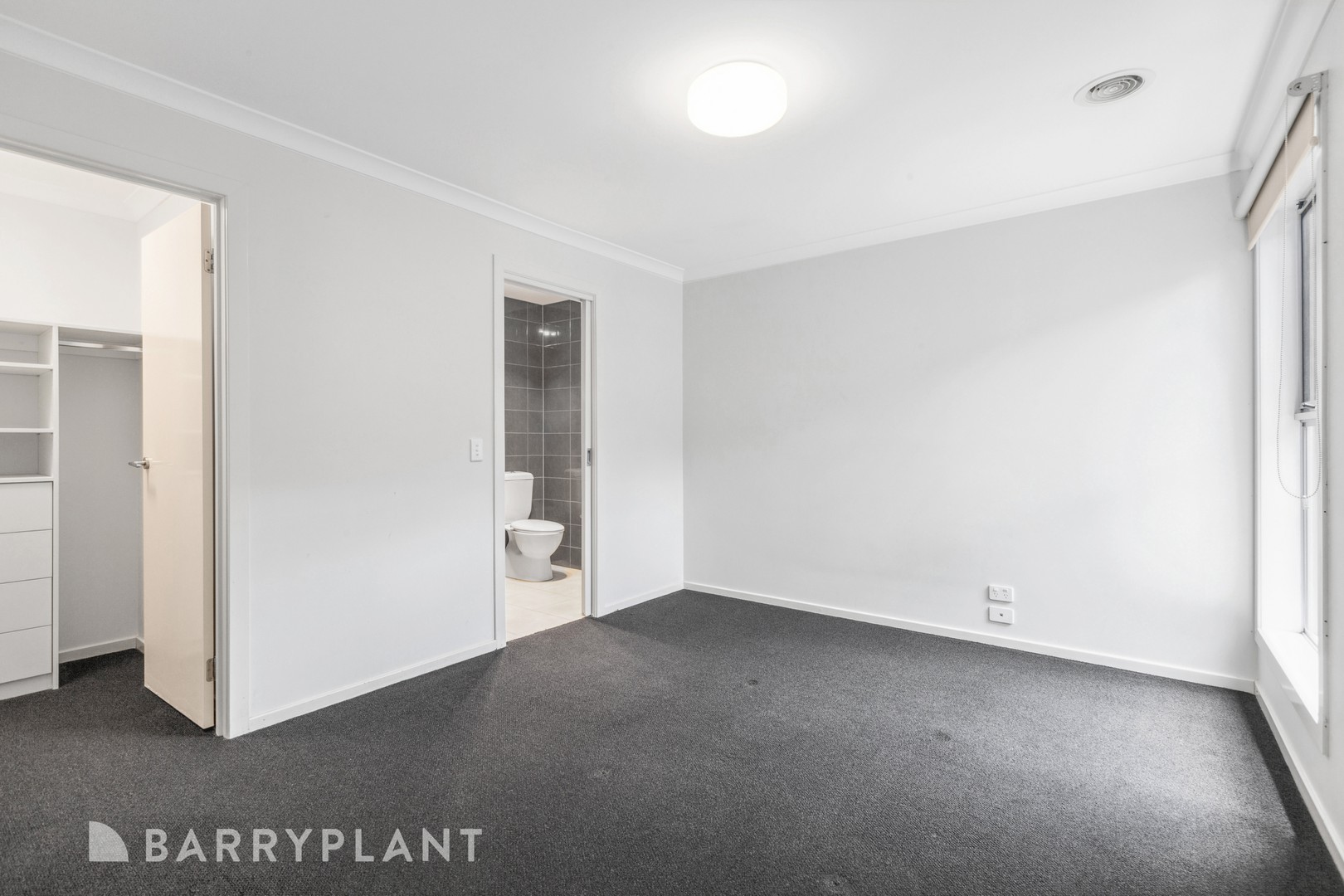 61 Bridgewater Parkway, Wallan, VIC 3756, Wallan - Thumbnail 6