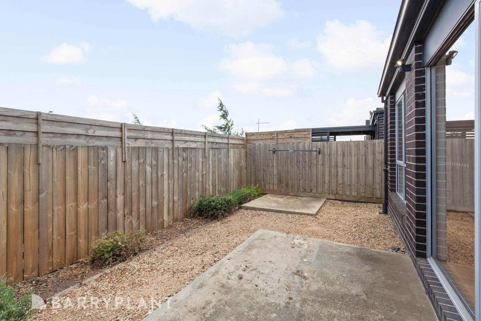 61 Bridgewater Parkway, Wallan, VIC 3756, Wallan - Thumbnail 8