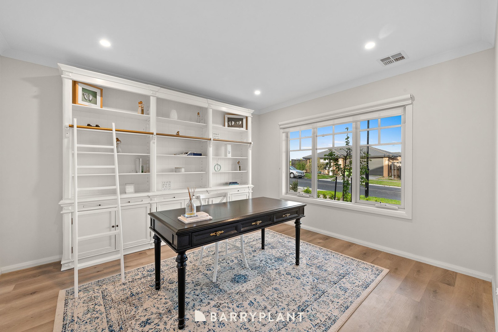 61 Burgess Avenue, Officer, VIC 3809, Officer - Thumbnail 6