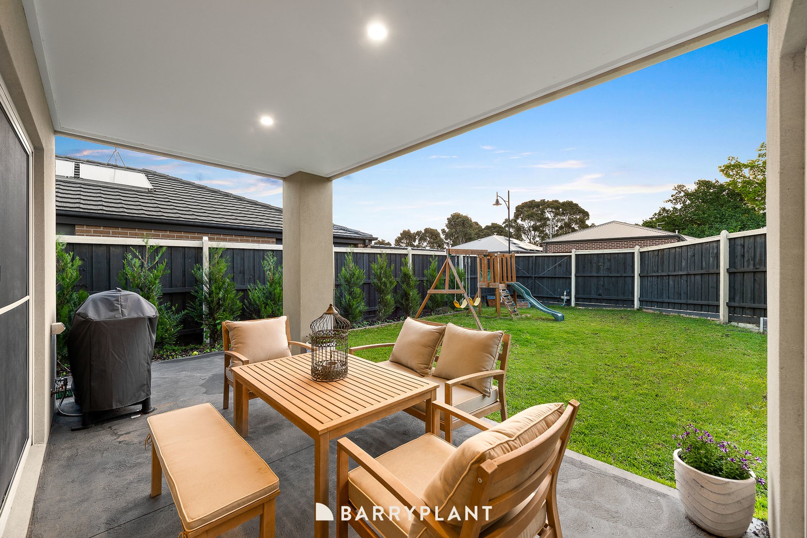 61 Burgess Avenue, Officer, VIC 3809, Officer - Thumbnail 7