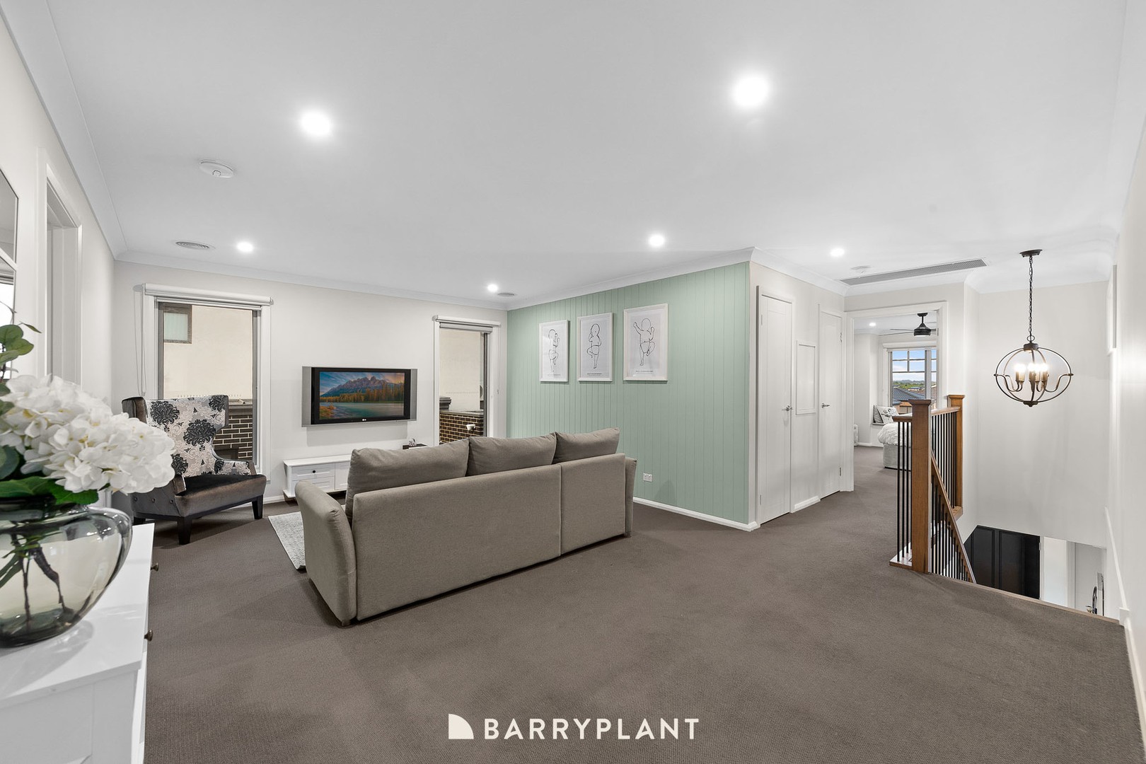 61 Burgess Avenue, Officer, VIC 3809, Officer - Thumbnail 8
