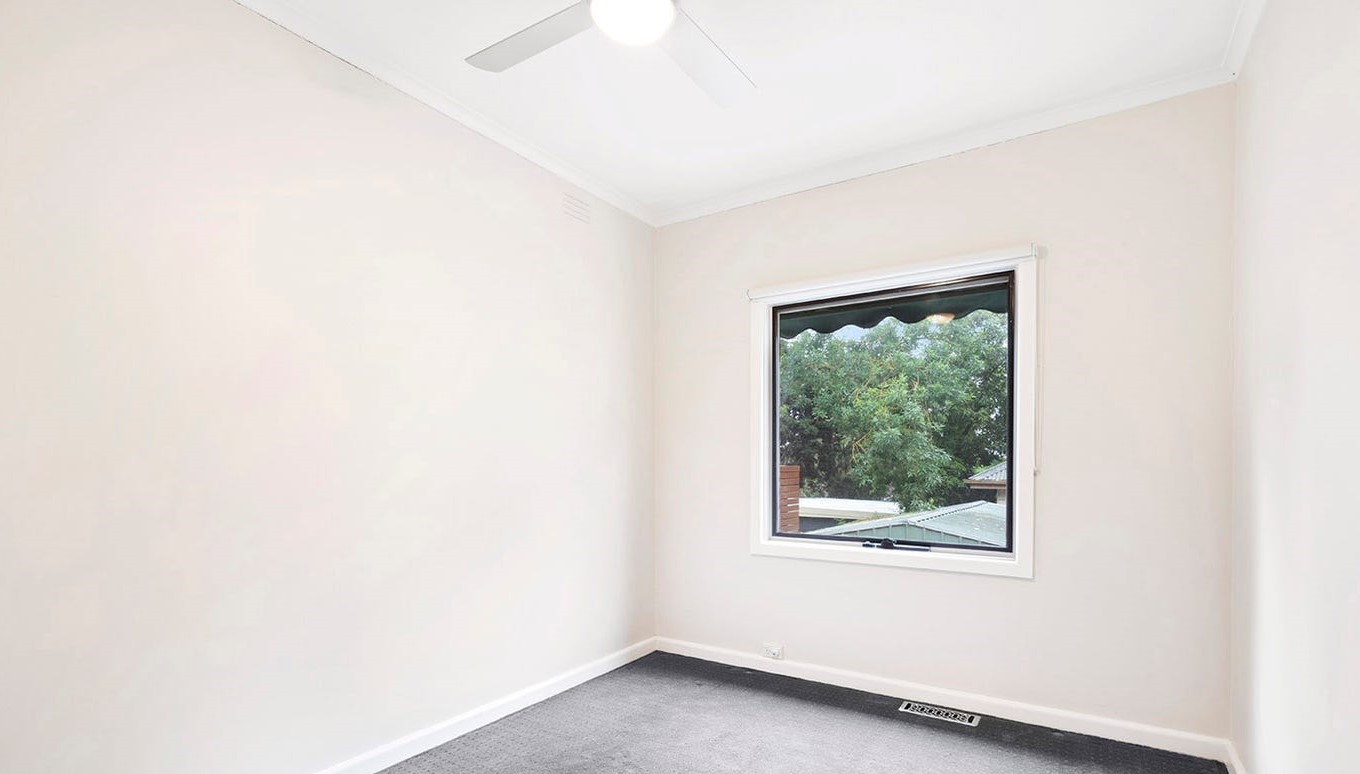 61 Burnett Street, Mitcham, VIC 3132, Mitcham - Thumbnail 2