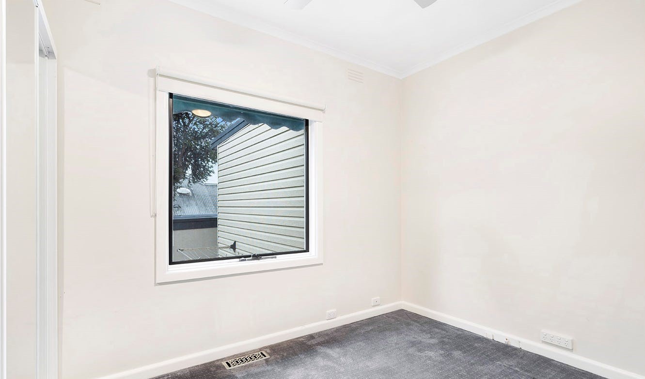 61 Burnett Street, Mitcham, VIC 3132, Mitcham - Thumbnail 3