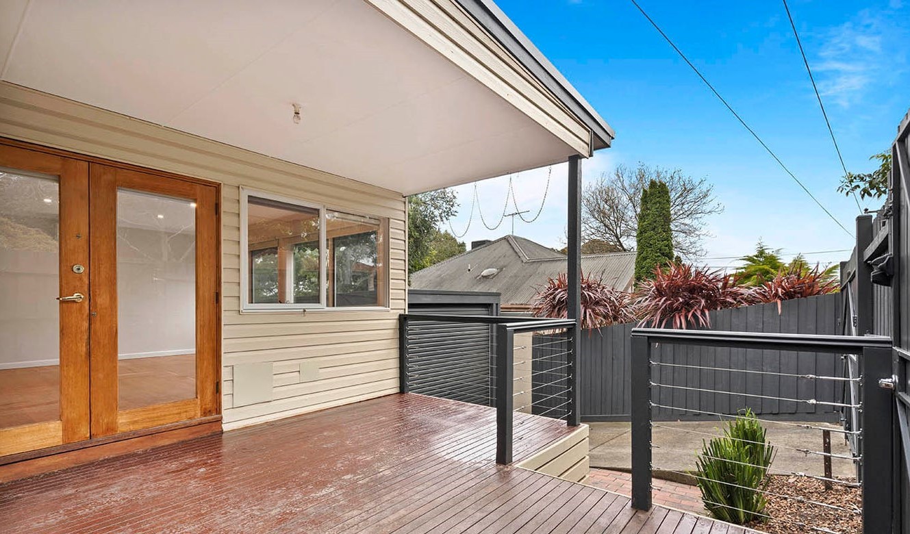61 Burnett Street, Mitcham, VIC 3132, Mitcham - Thumbnail 5