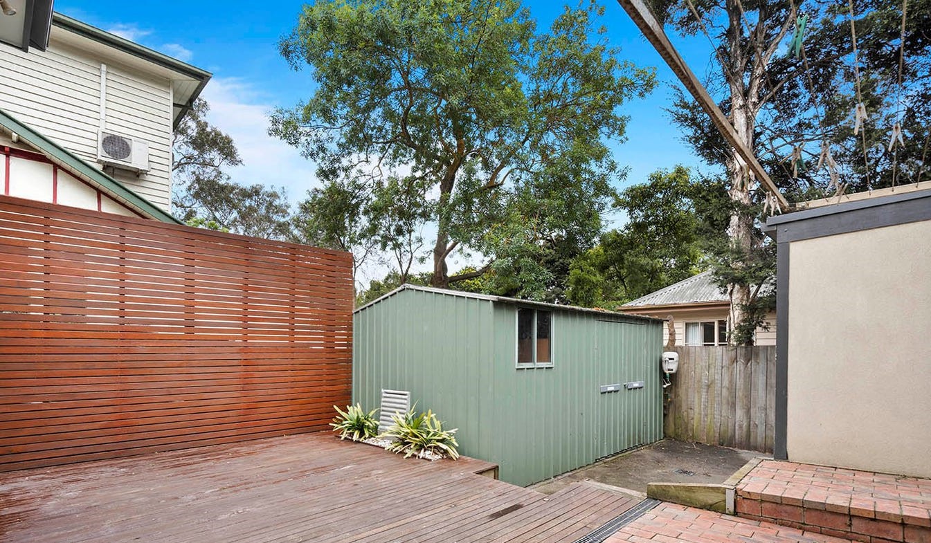 61 Burnett Street, Mitcham, VIC 3132, Mitcham - Thumbnail 6