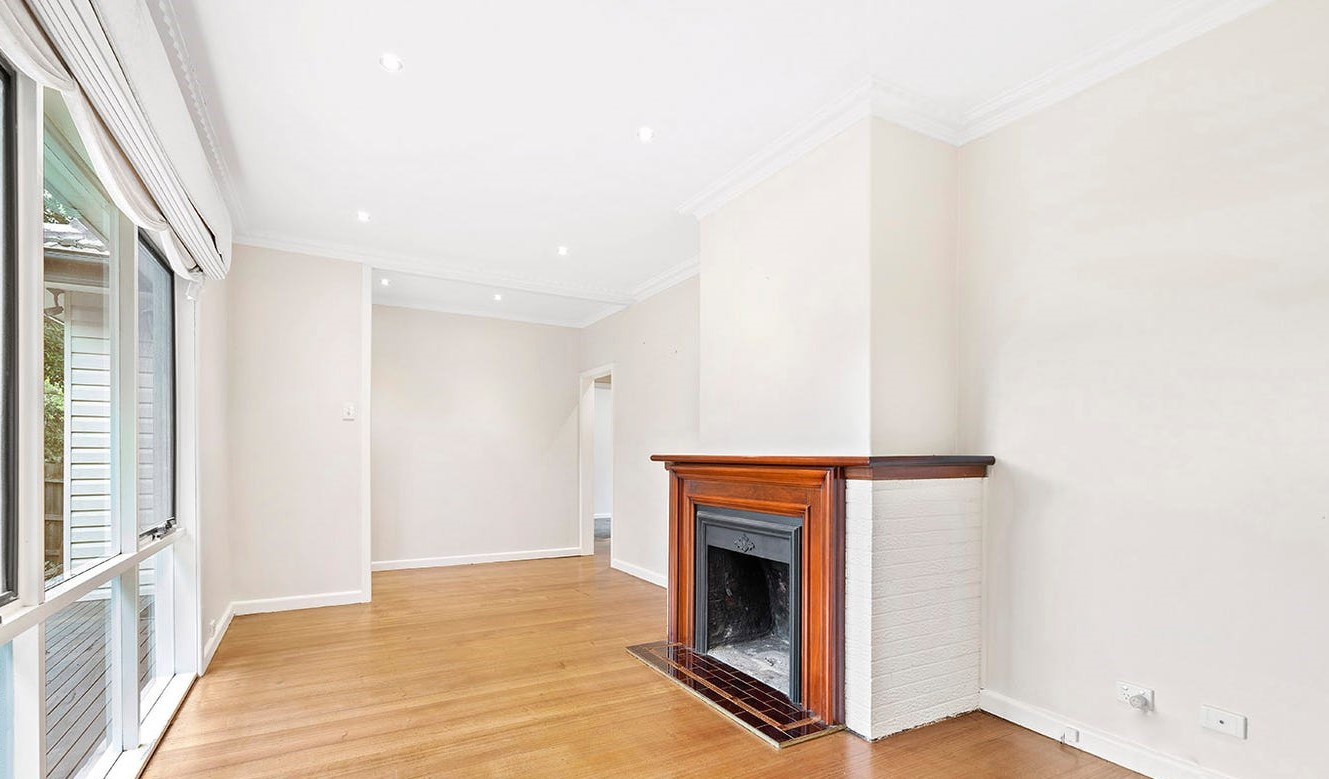 61 Burnett Street, Mitcham, VIC 3132, Mitcham - Thumbnail 7