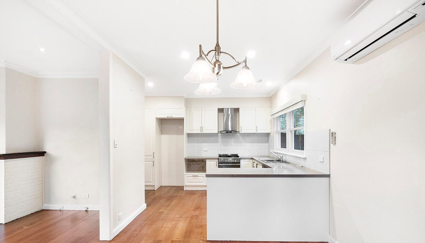 61 Burnett Street, Mitcham, VIC 3132, Mitcham - Thumbnail 8