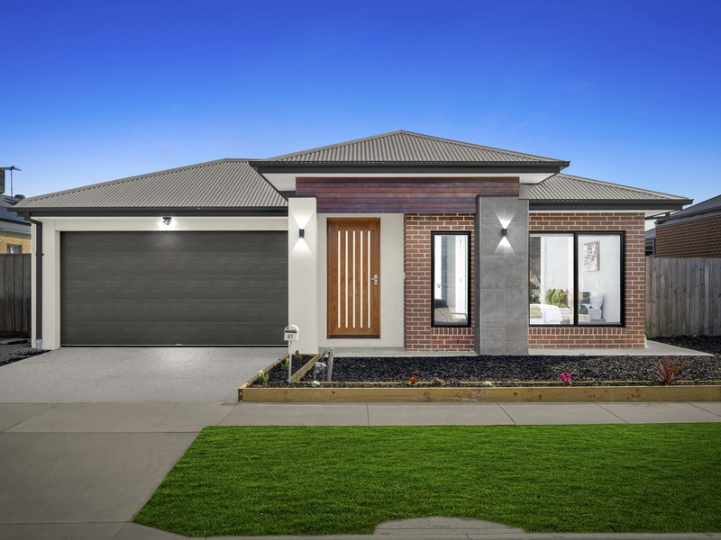 61 Callistemon Circuit, Lara, VIC 3212 - Image - 21/08/2026
