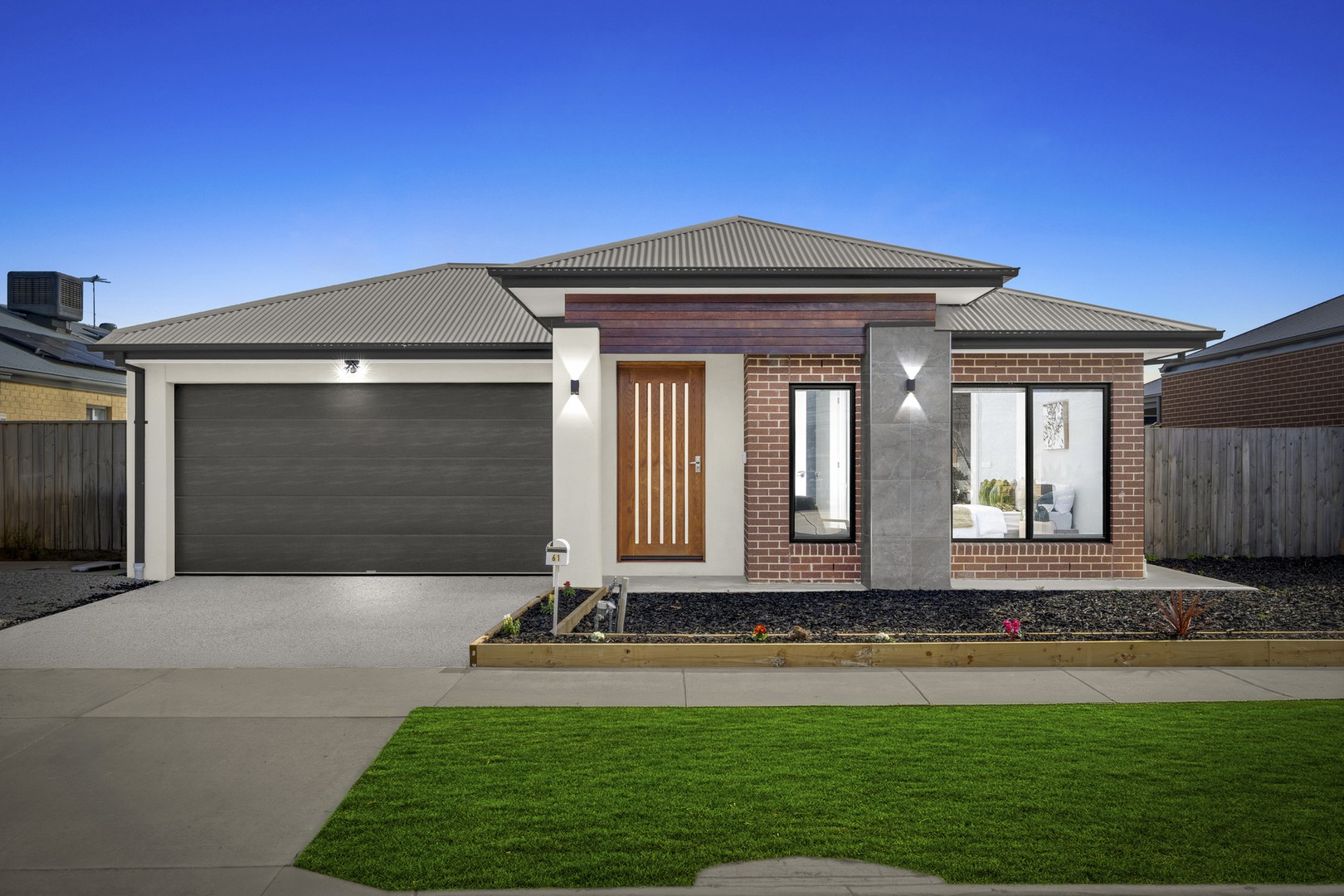 61 Callistemon Circuit, Lara, VIC 3212, Lara - Image 1