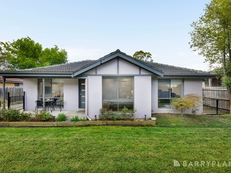 61 Cardigan Road, Mooroolbark, VIC 3138 - Image - 04/12/2025