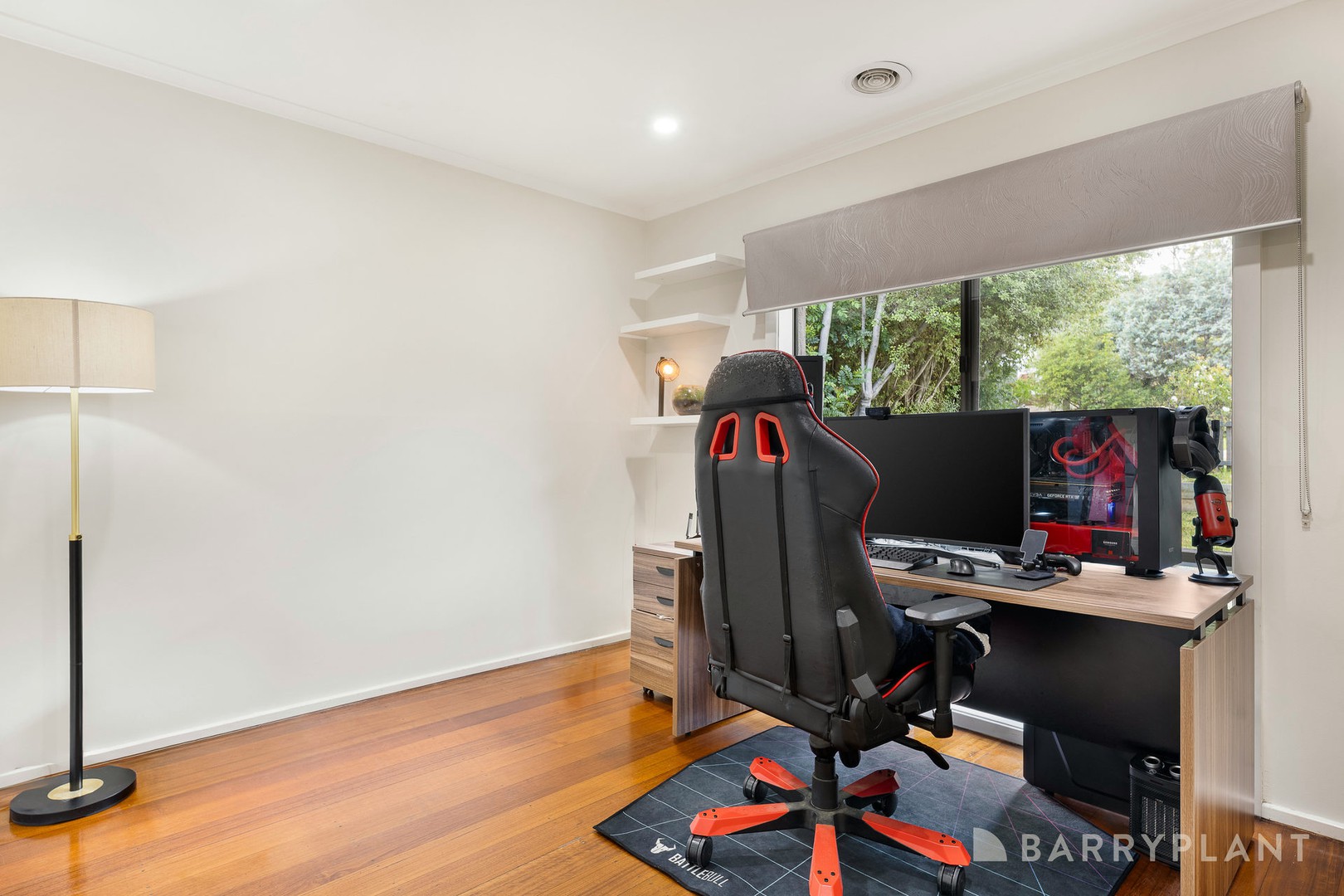61 Cardigan Road, Mooroolbark, VIC 3138, Mooroolbark - Thumbnail 6