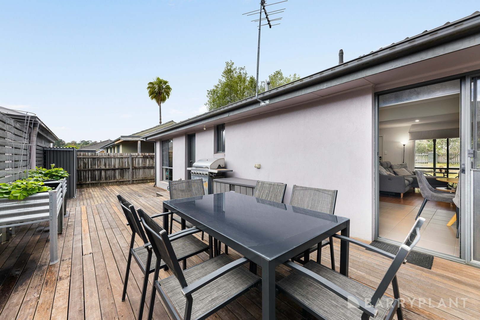 61 Cardigan Road, Mooroolbark, VIC 3138, Mooroolbark - Thumbnail 8