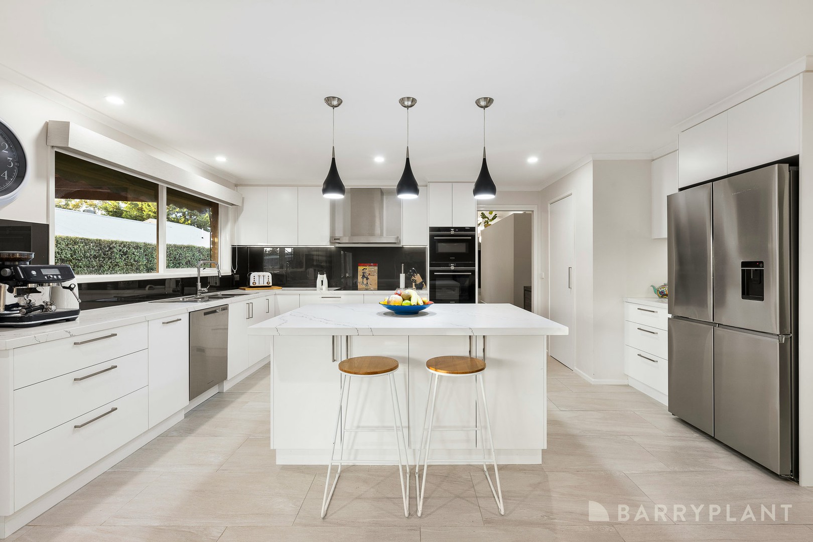 61 Chandra Avenue, Kilsyth South, VIC 3137 - Thumbnail 2 - 15/01/2026