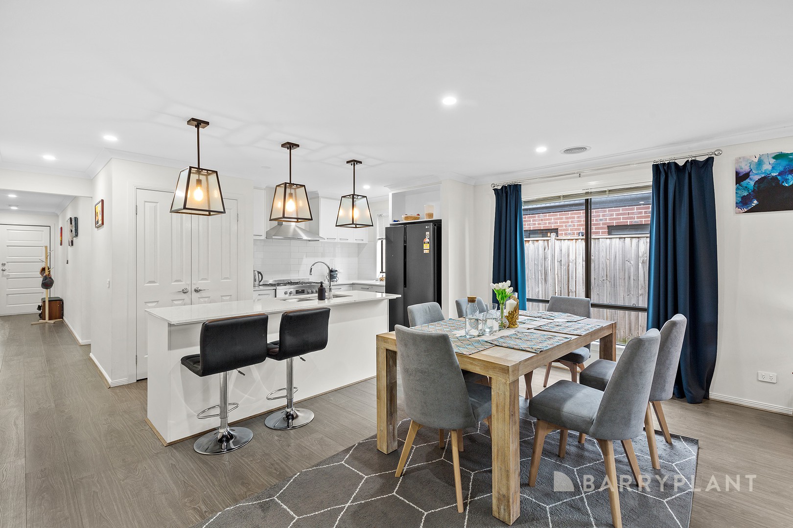 61 Cherrington Avenue, Officer, VIC 3809, Officer - Thumbnail 2