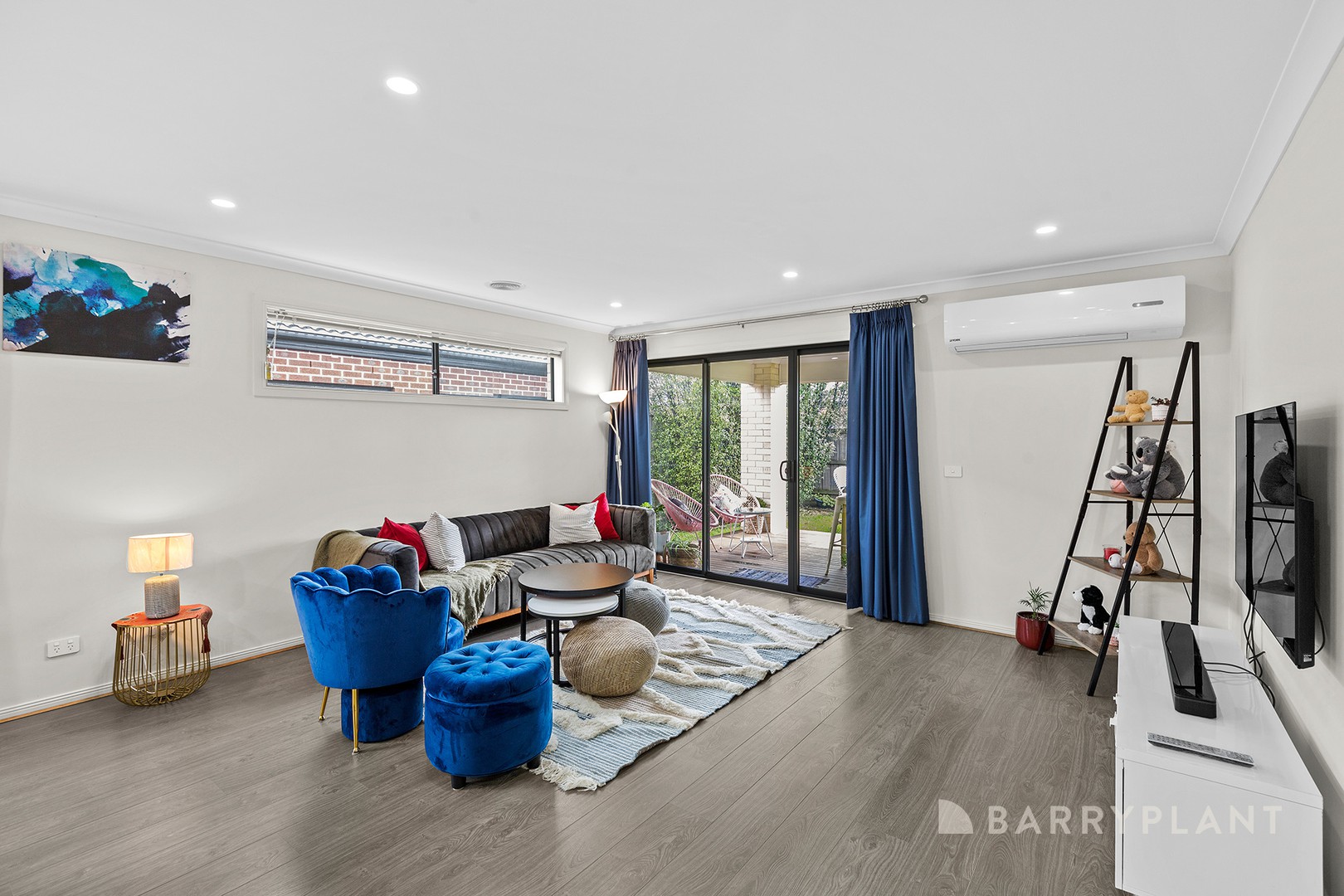 61 Cherrington Avenue, Officer, VIC 3809, Officer - Thumbnail 3