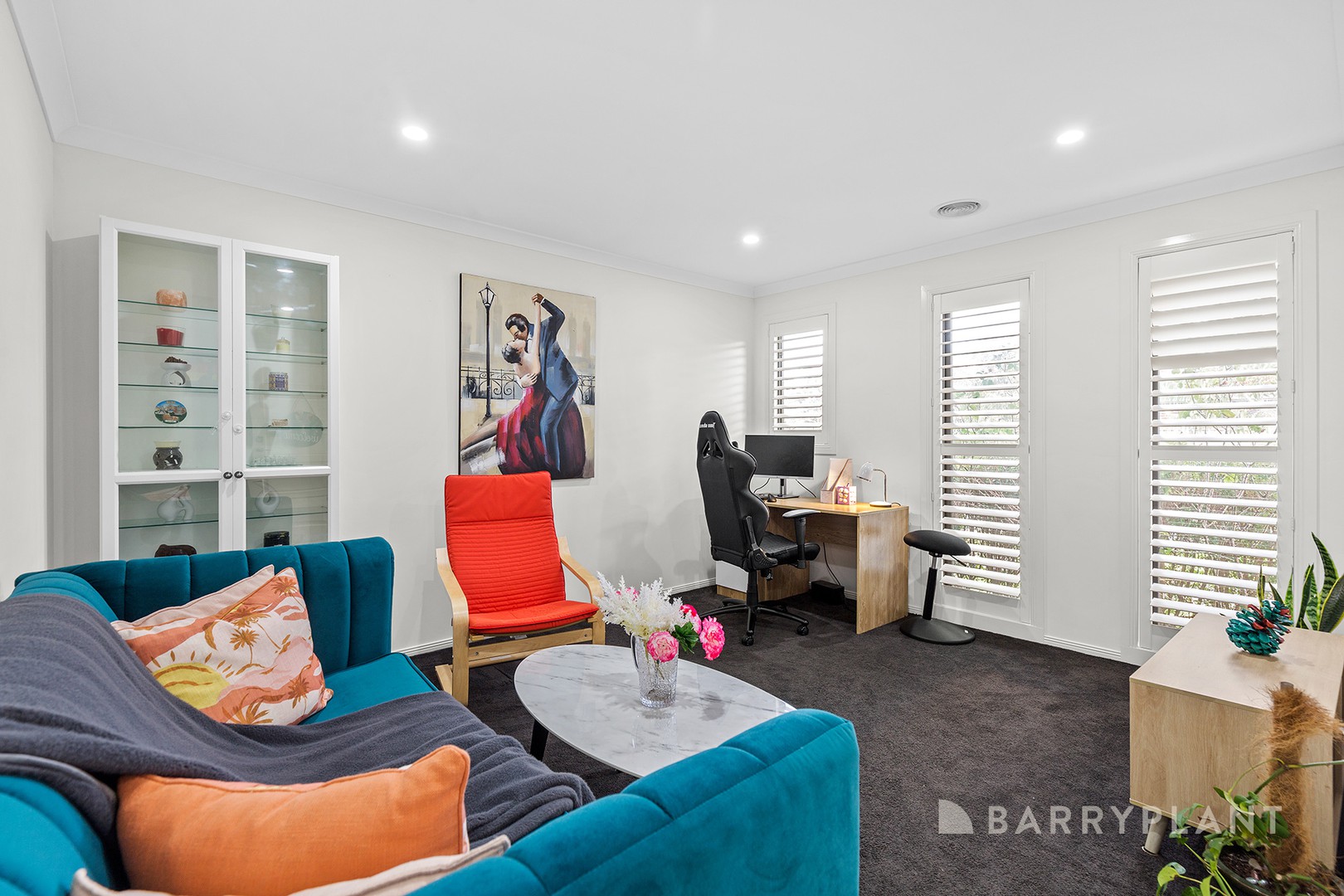 61 Cherrington Avenue, Officer, VIC 3809, Officer - Thumbnail 4