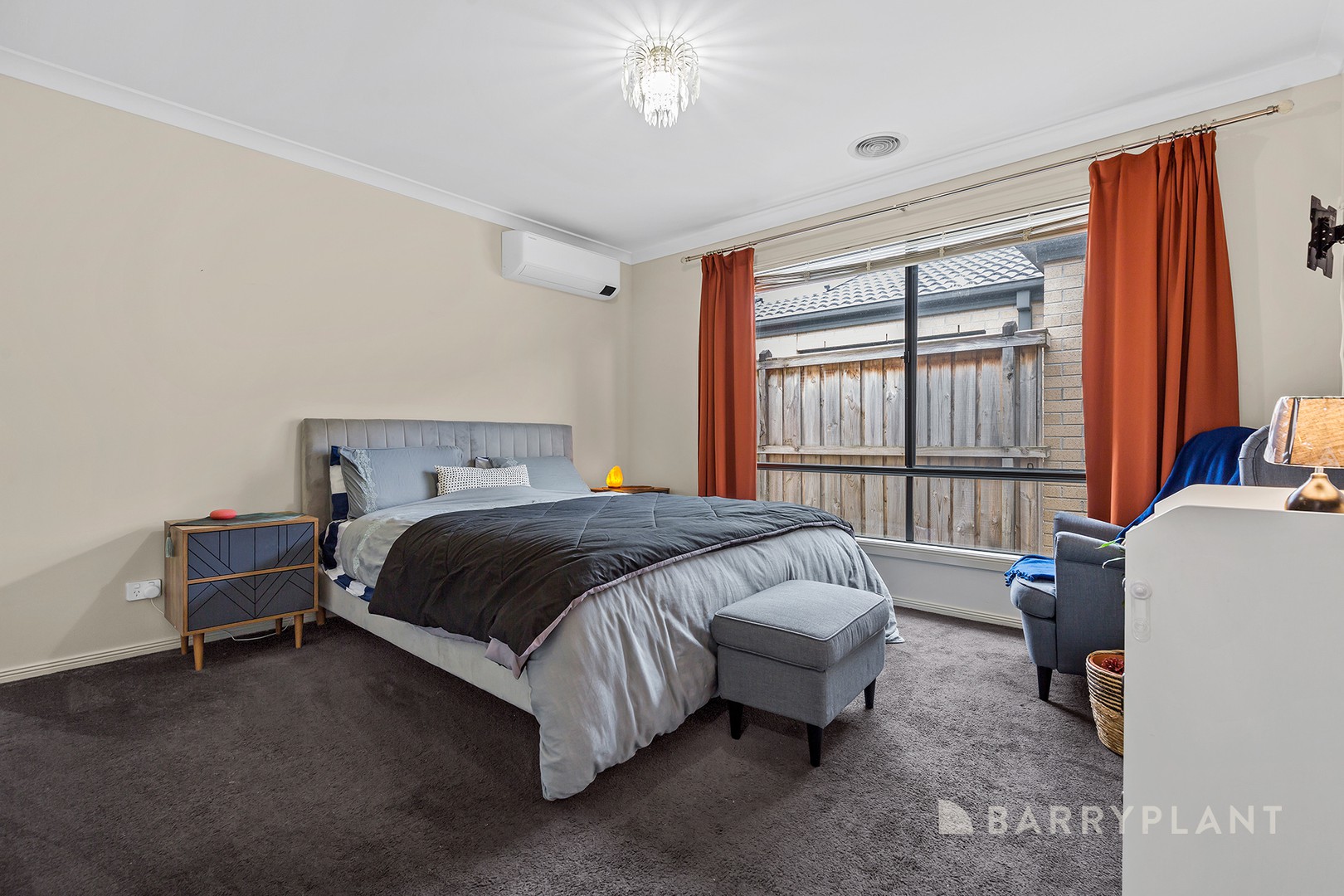 61 Cherrington Avenue, Officer, VIC 3809, Officer - Thumbnail 5