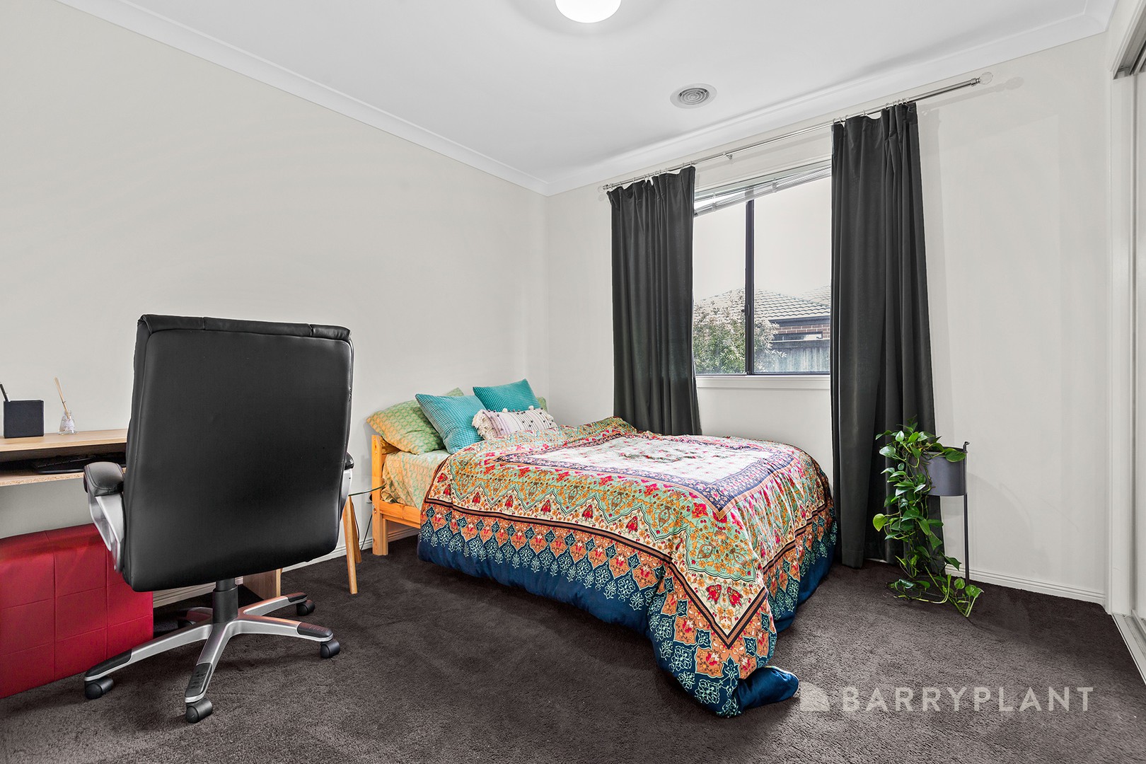 61 Cherrington Avenue, Officer, VIC 3809, Officer - Thumbnail 6