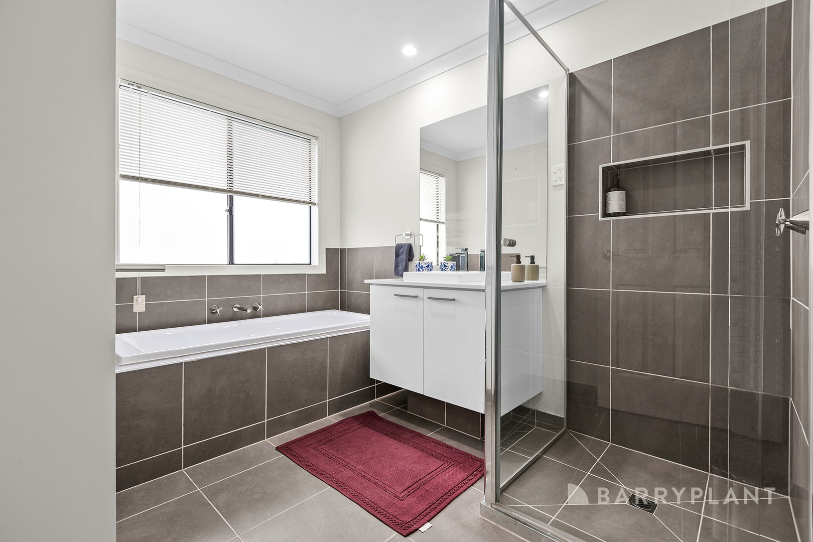 61 Cherrington Avenue, Officer, VIC 3809, Officer - Thumbnail 7