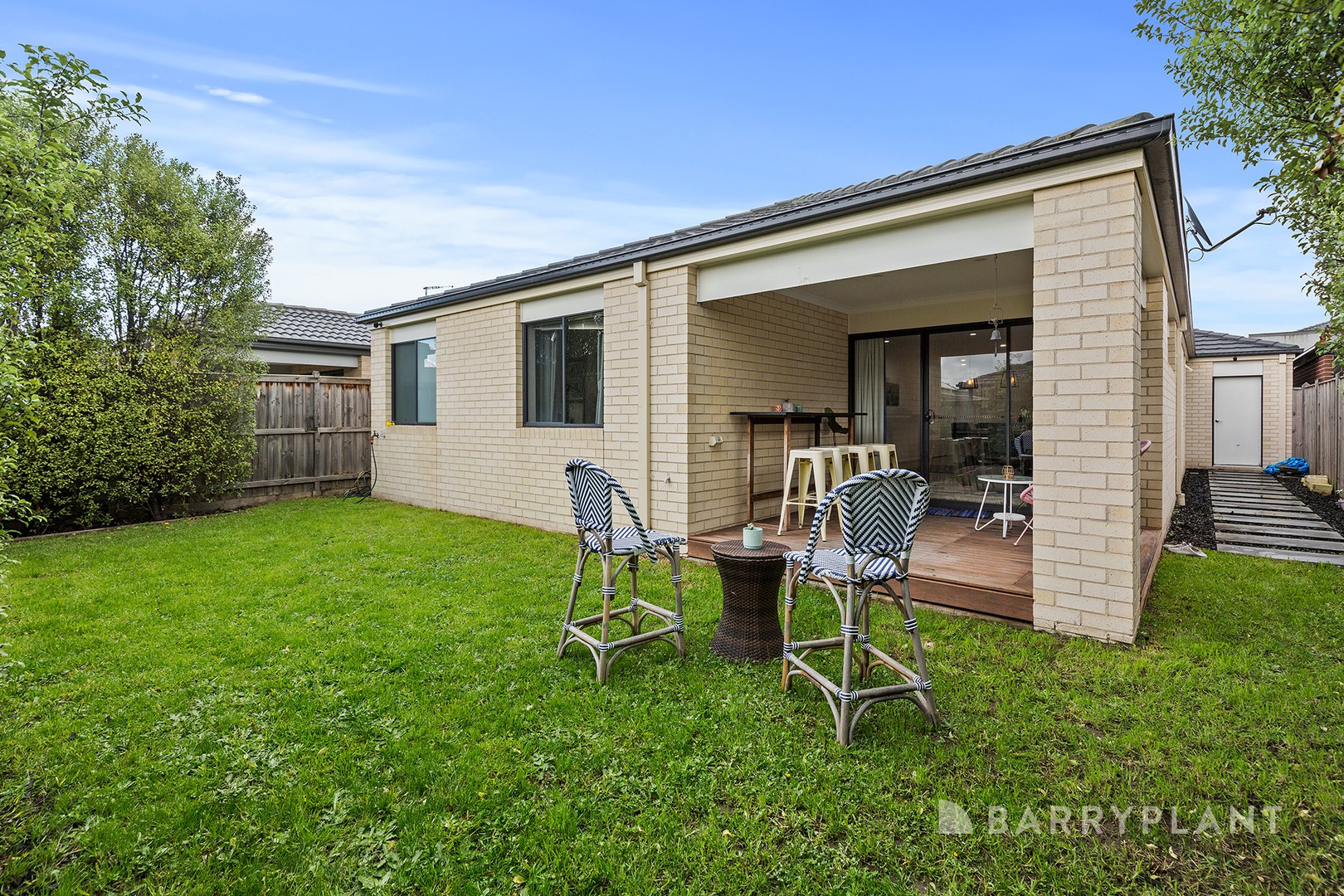 61 Cherrington Avenue, Officer, VIC 3809, Officer - Thumbnail 8