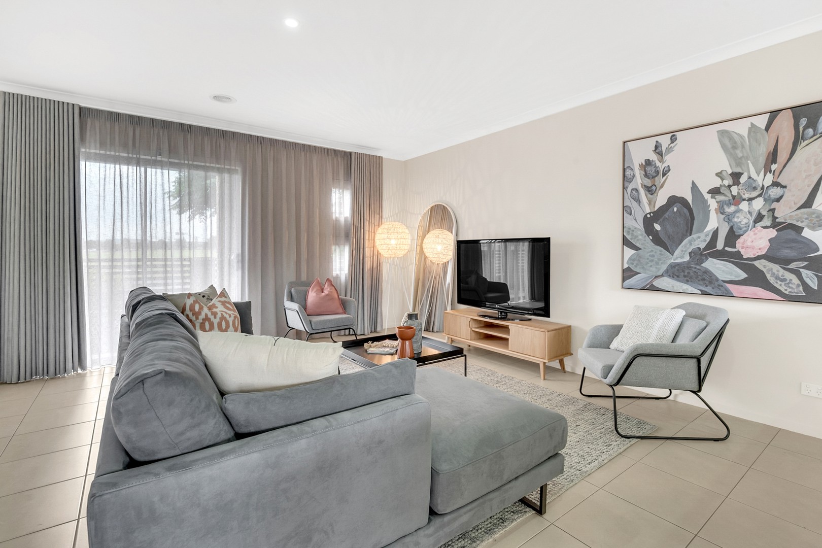 61 Clarendon Avenue, Craigieburn, VIC 3064, Craigieburn - Thumbnail 6