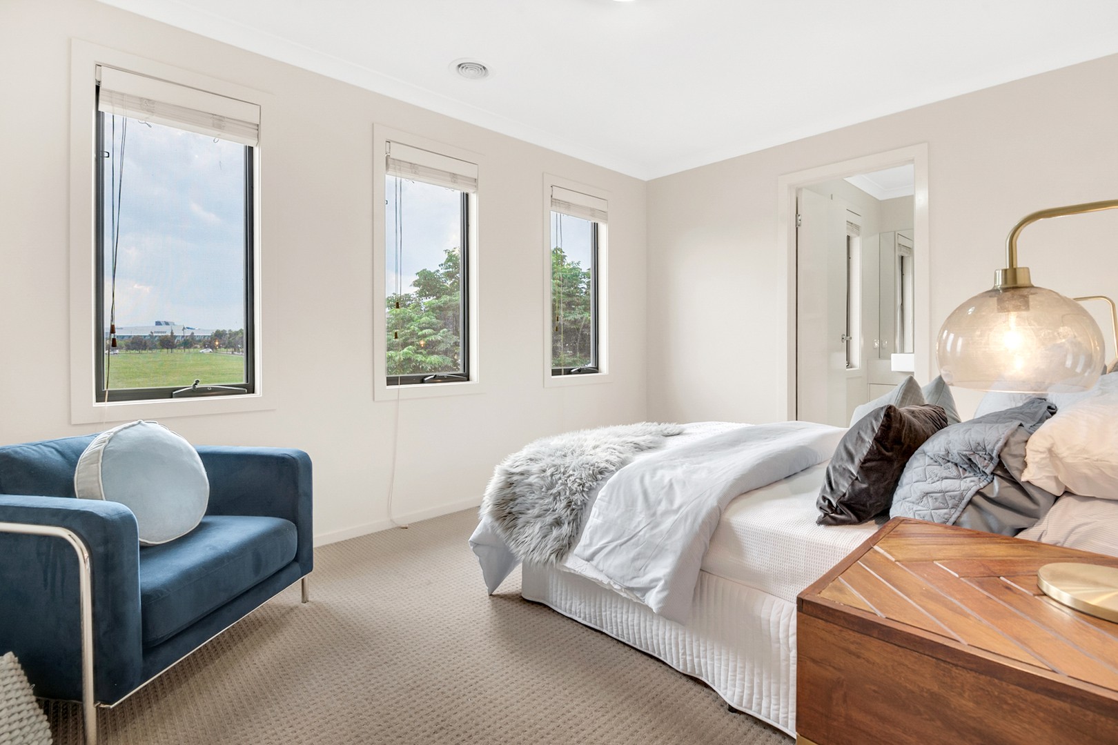 61 Clarendon Avenue, Craigieburn, VIC 3064, Craigieburn - Thumbnail 8
