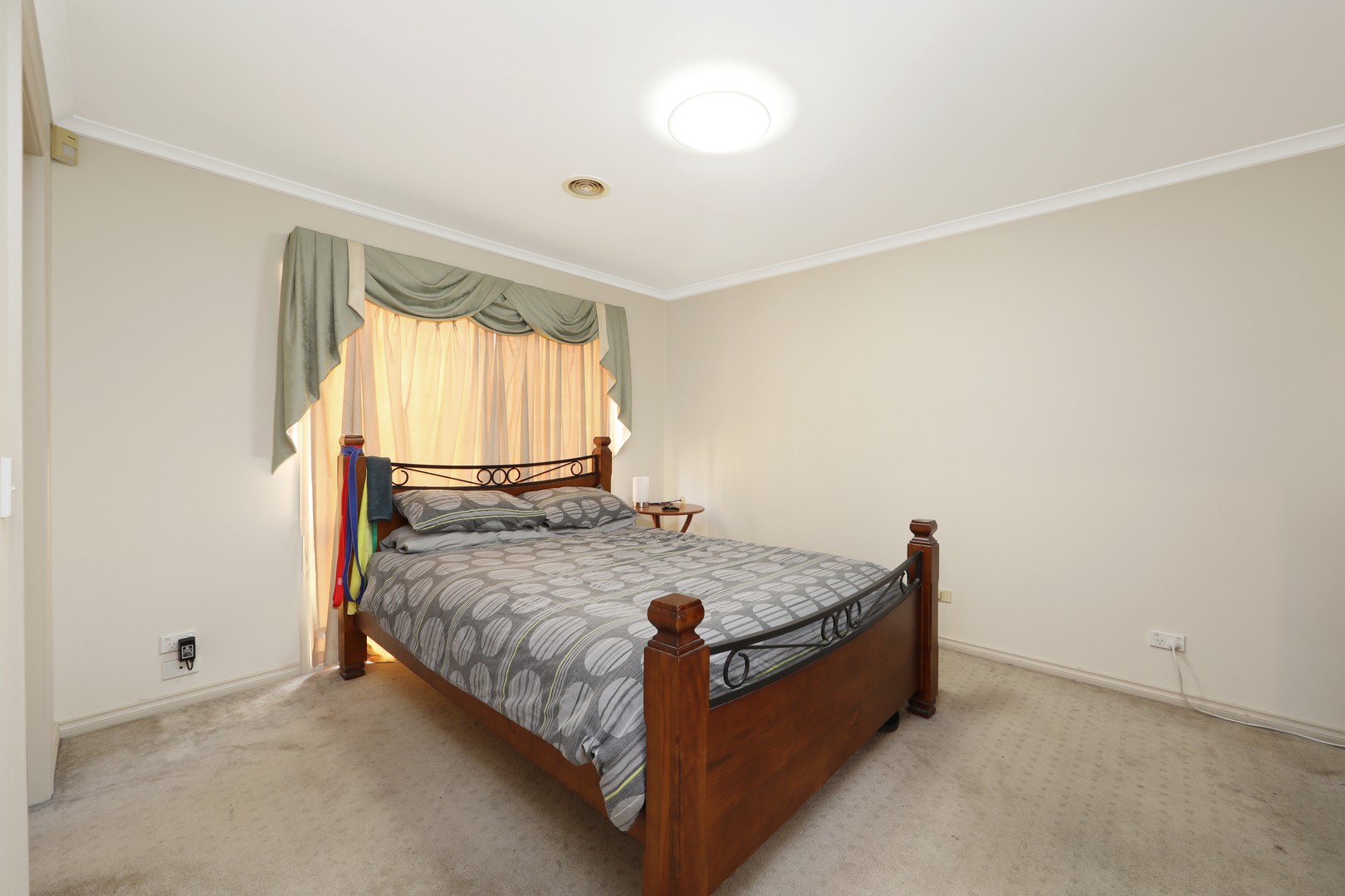61 Clauscen Drive, Rowville, VIC 3178, Rowville - Thumbnail 6