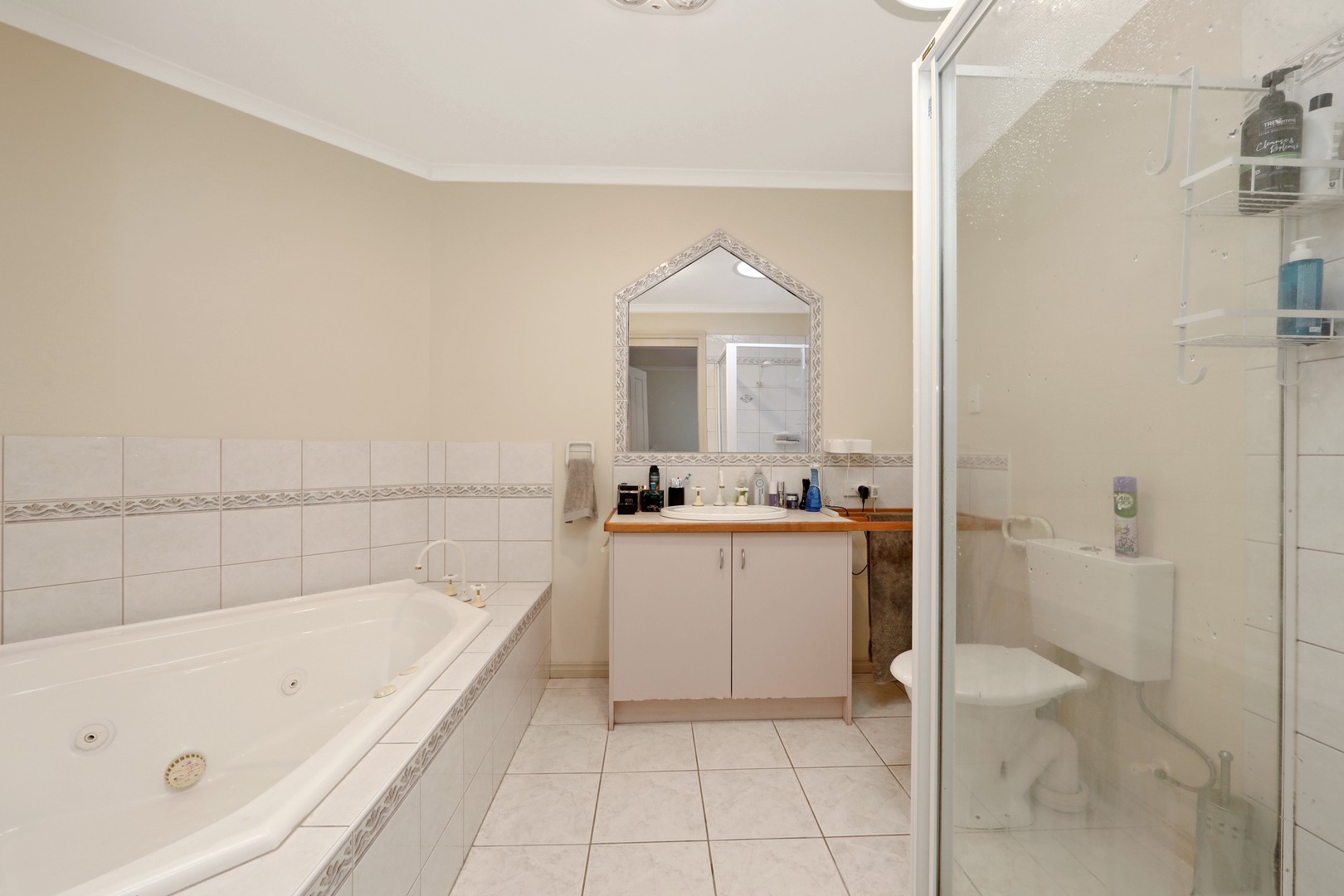 61 Clauscen Drive, Rowville, VIC 3178, Rowville - Thumbnail 7
