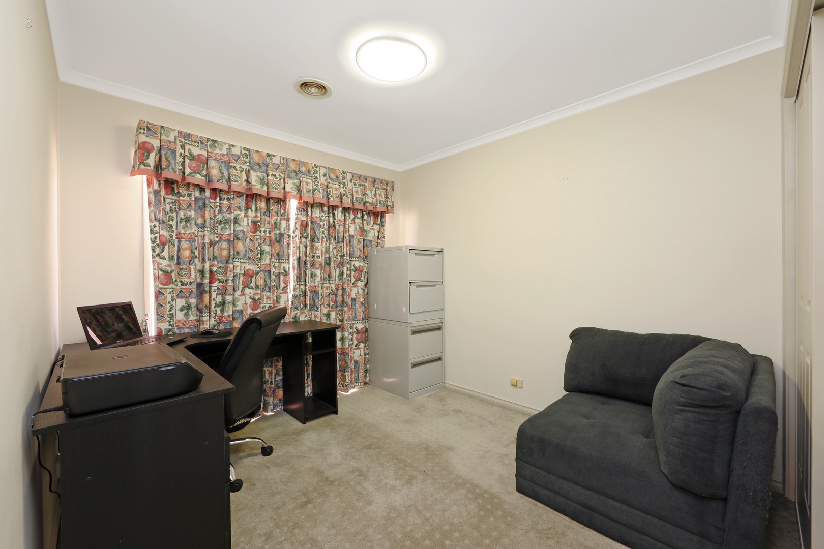 61 Clauscen Drive, Rowville, VIC 3178, Rowville - Thumbnail 8