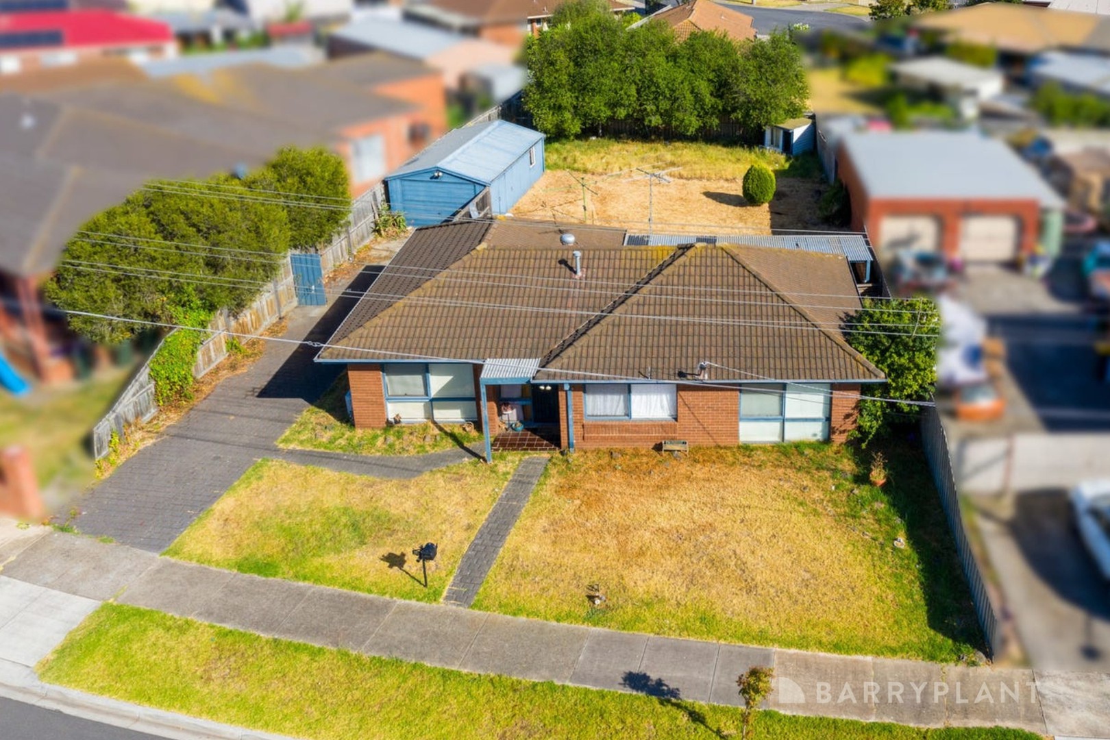 61 Cloverdale Drive, Corio, VIC 3214, Corio - Thumbnail 4
