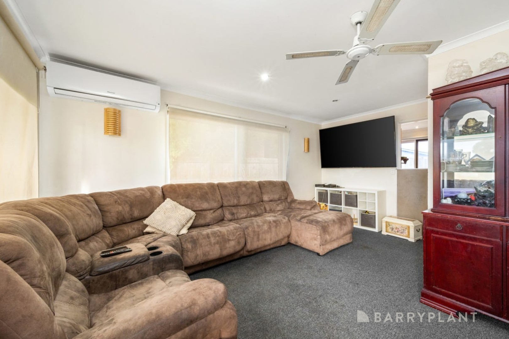 61 Cloverdale Drive, Corio, VIC 3214, Corio - Thumbnail 8