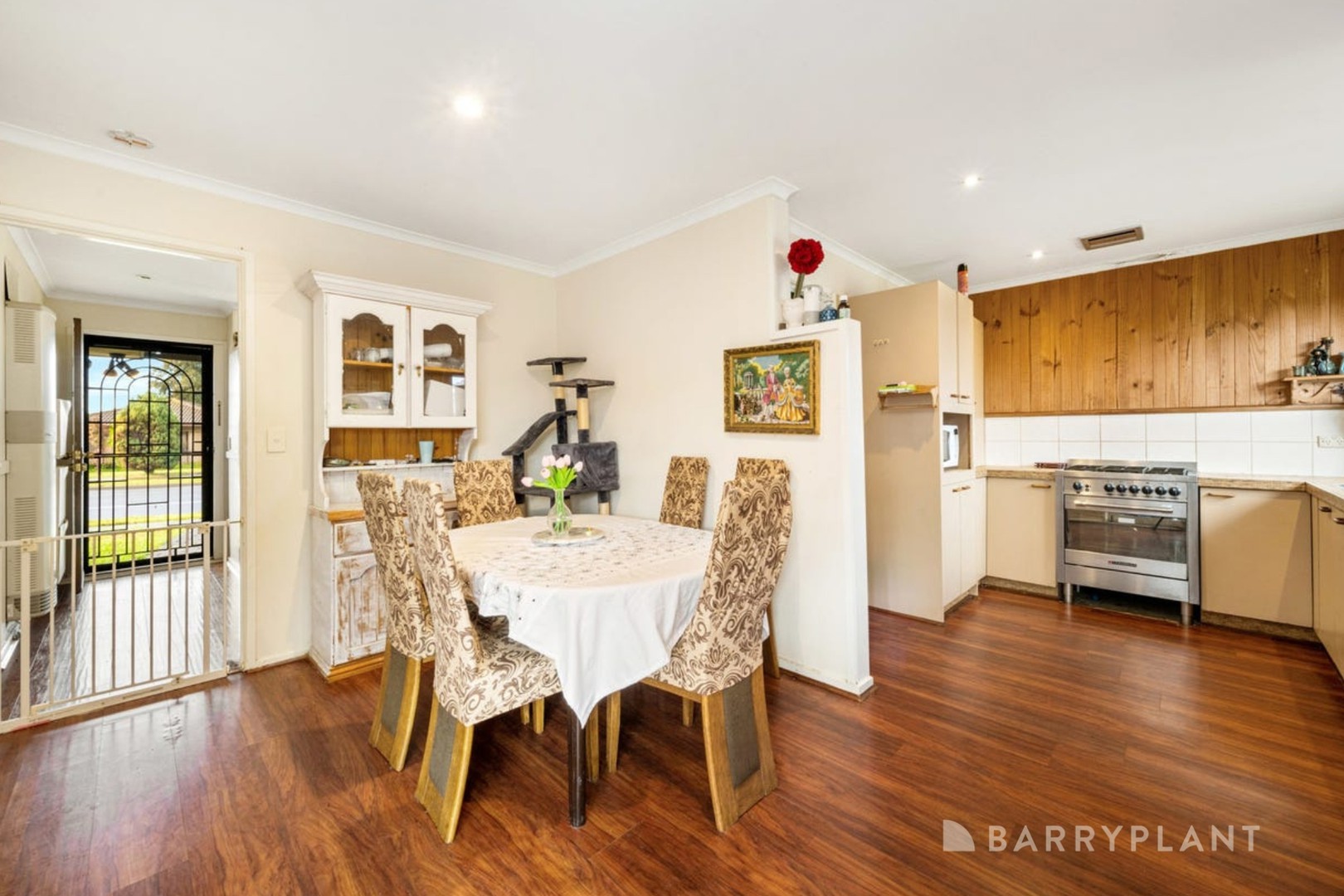 61 Cloverdale Drive, Corio, VIC 3214, Corio - Thumbnail 7
