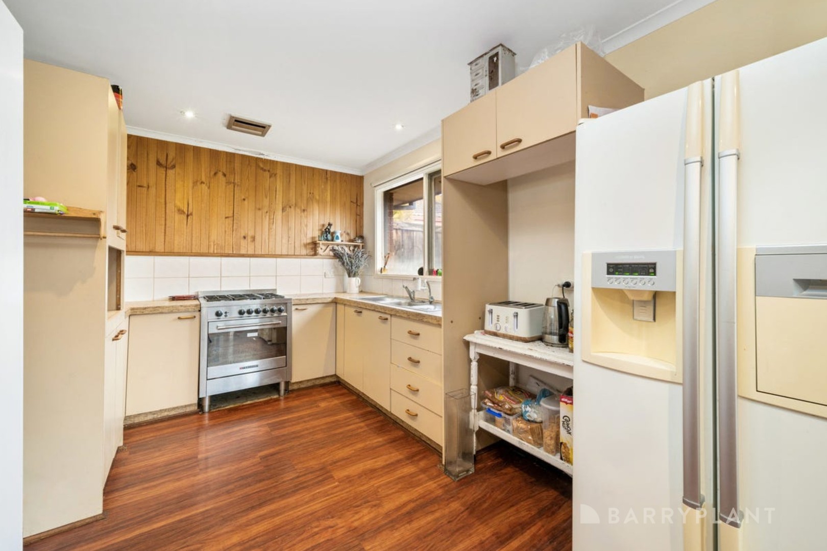 61 Cloverdale Drive, Corio, VIC 3214, Corio - Thumbnail 6