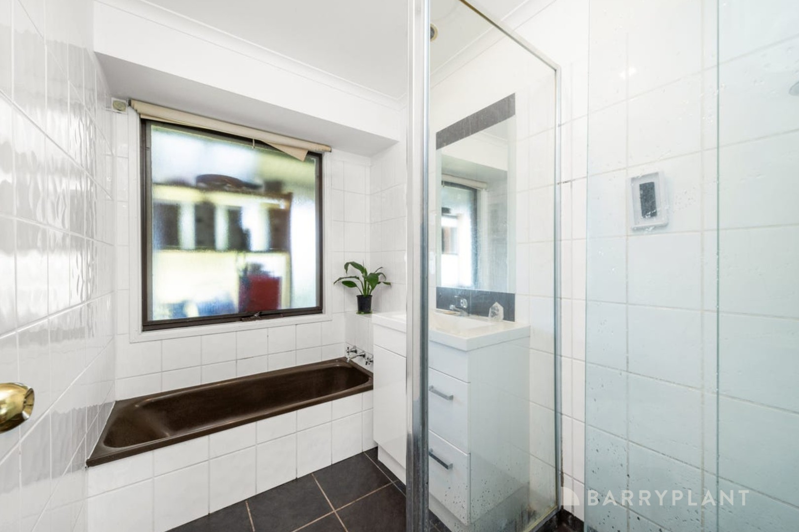 61 Cloverdale Drive, Corio, VIC 3214, Corio - Thumbnail 2