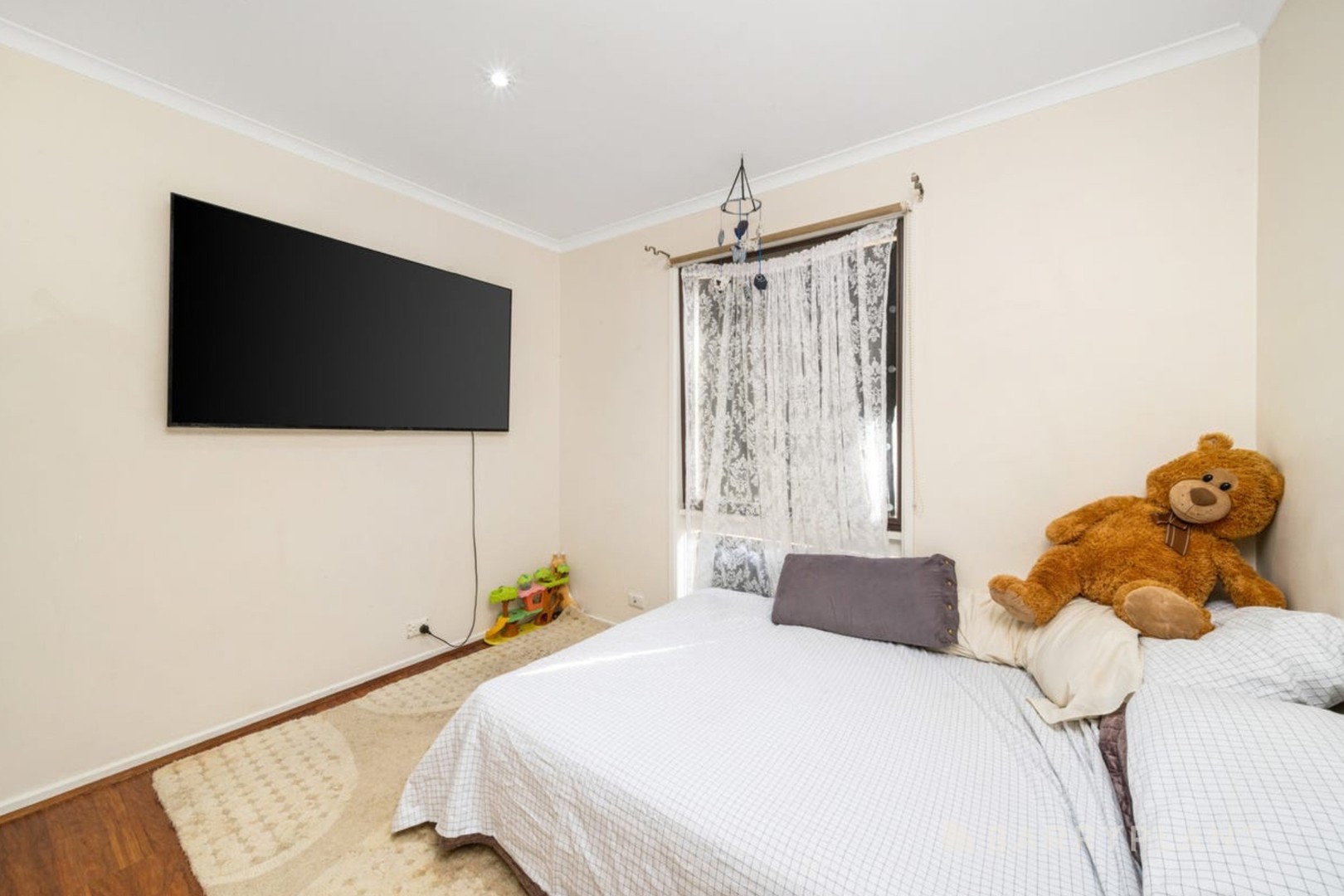 61 Cloverdale Drive, Corio, VIC 3214, Corio - Thumbnail 3