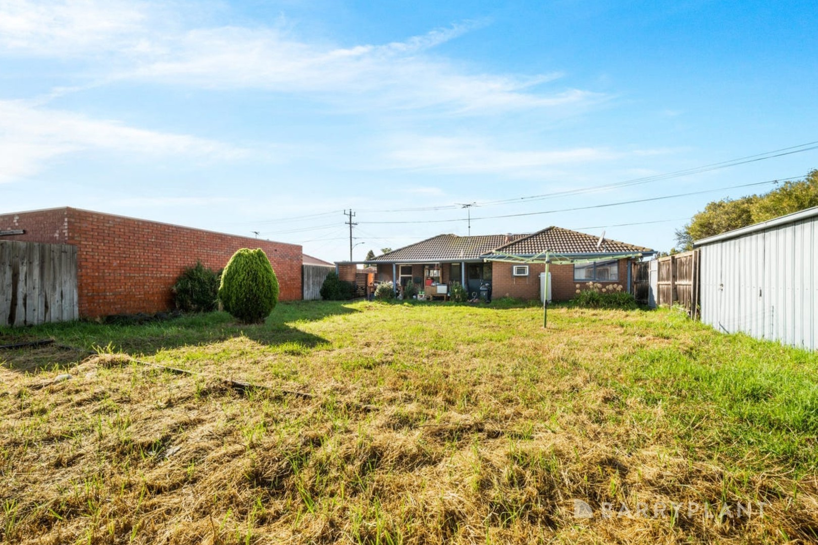 61 Cloverdale Drive, Corio, VIC 3214, Corio - Thumbnail 5