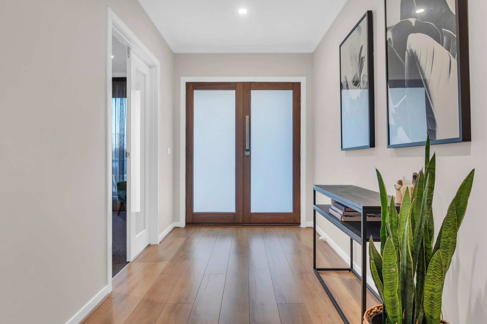 61 Cochrane Avenue, Mickleham, VIC 3064, Mickleham - Thumbnail 2