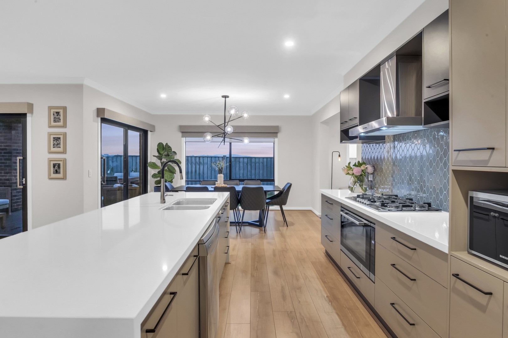 61 Cochrane Avenue, Mickleham, VIC 3064, Mickleham - Thumbnail 5