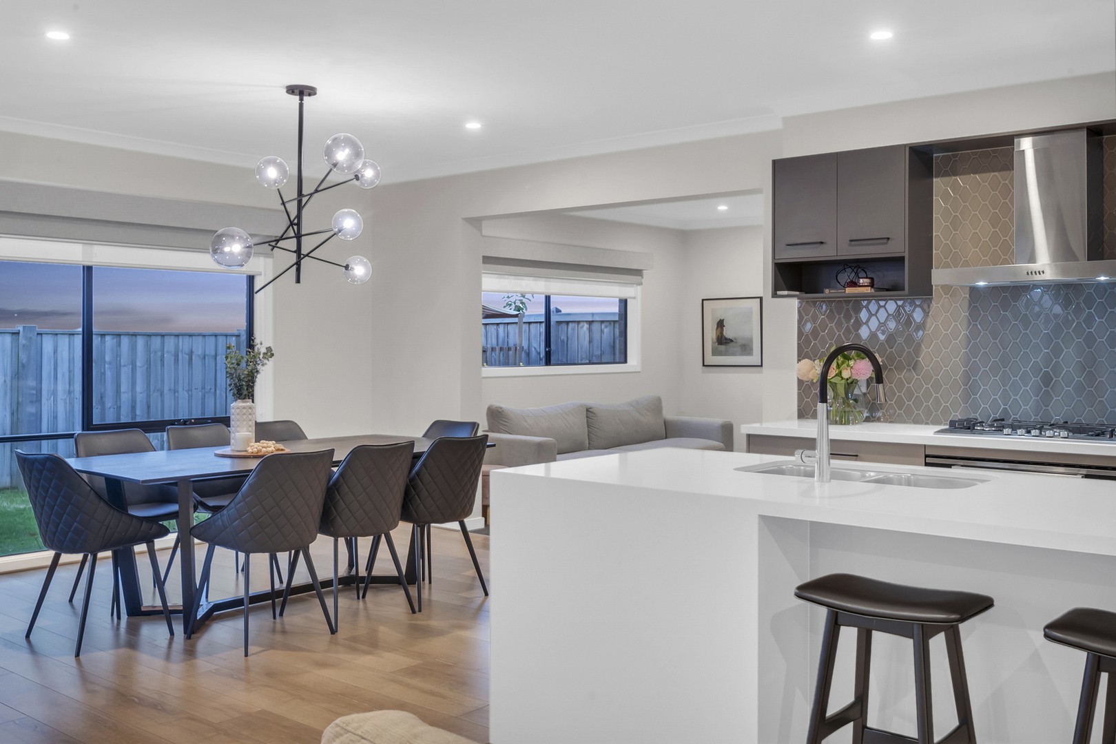 61 Cochrane Avenue, Mickleham, VIC 3064, Mickleham - Thumbnail 7