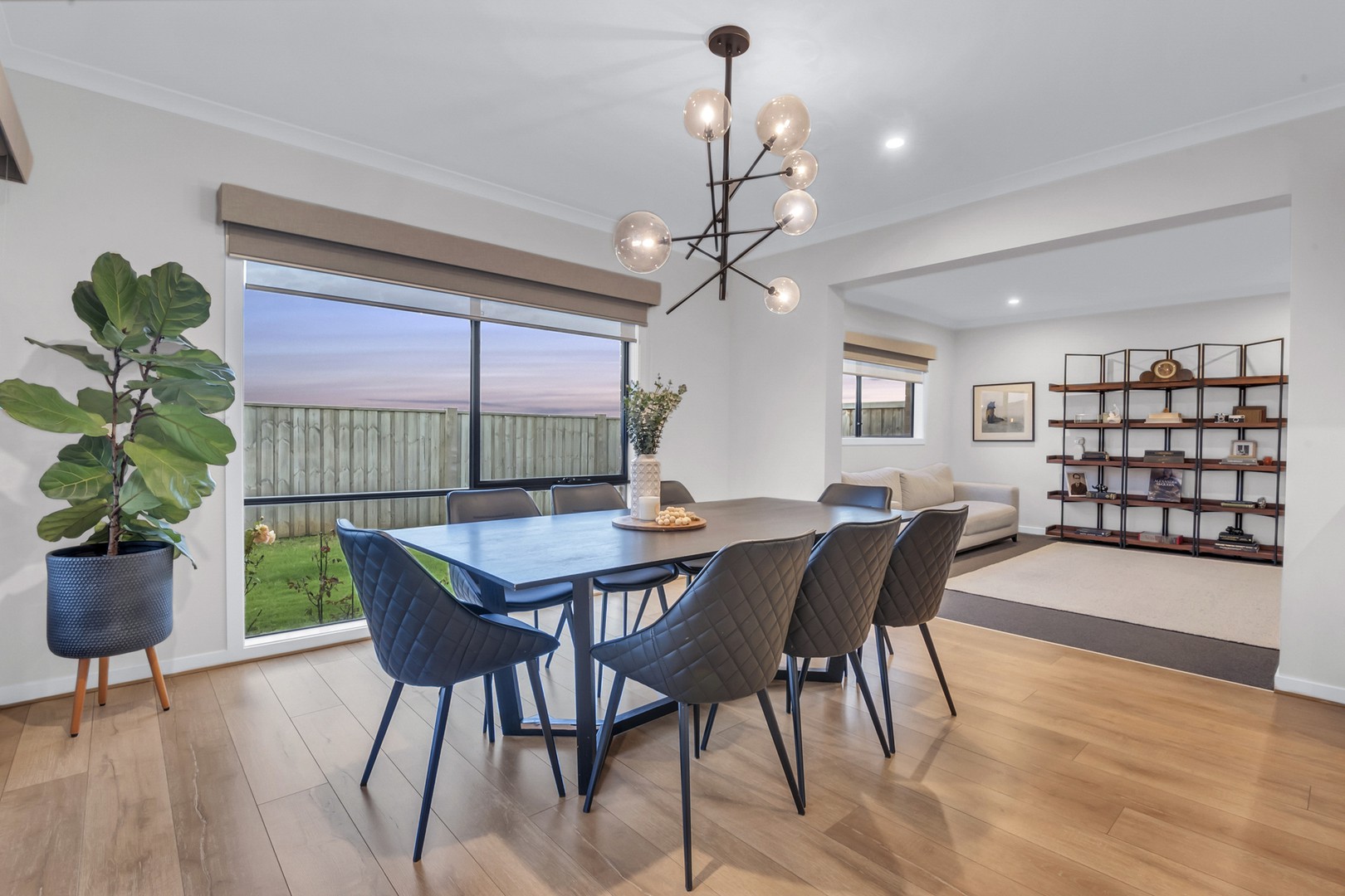 61 Cochrane Avenue, Mickleham, VIC 3064, Mickleham - Thumbnail 8