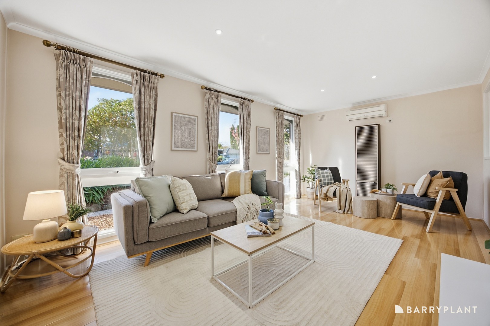 61 Collendina Crescent, Scoresby, VIC 3179 - Thumbnail 2 - 16/09/2026